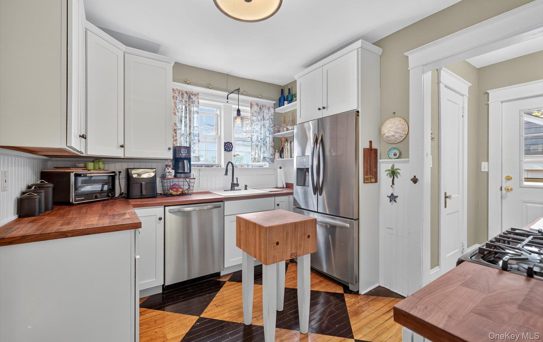 #17 photo, 7 Ransom Avenue, ナッソー郡 Sea Cliff , NY 11579