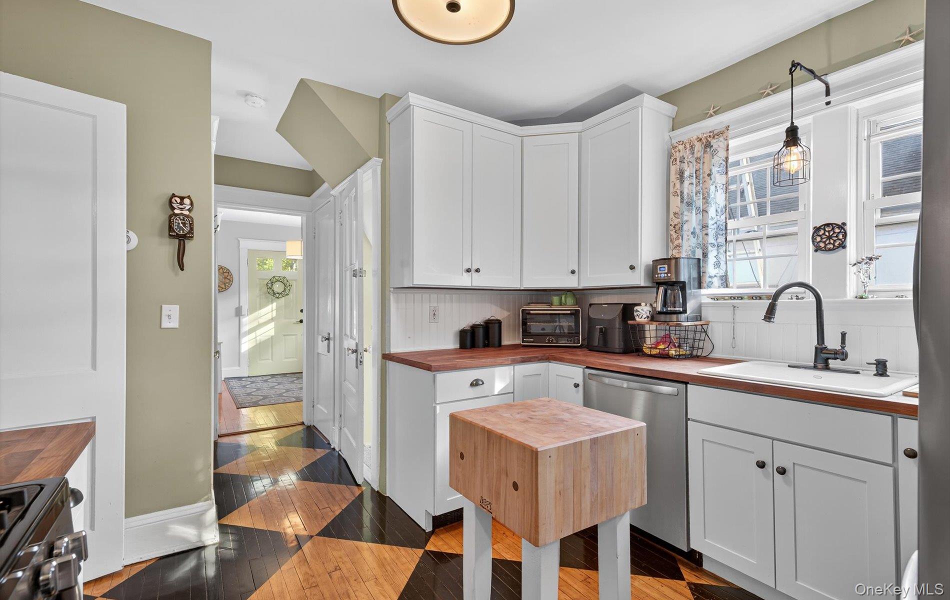 #18 photo, 7 Ransom Avenue, ナッソー郡 Sea Cliff , NY 11579