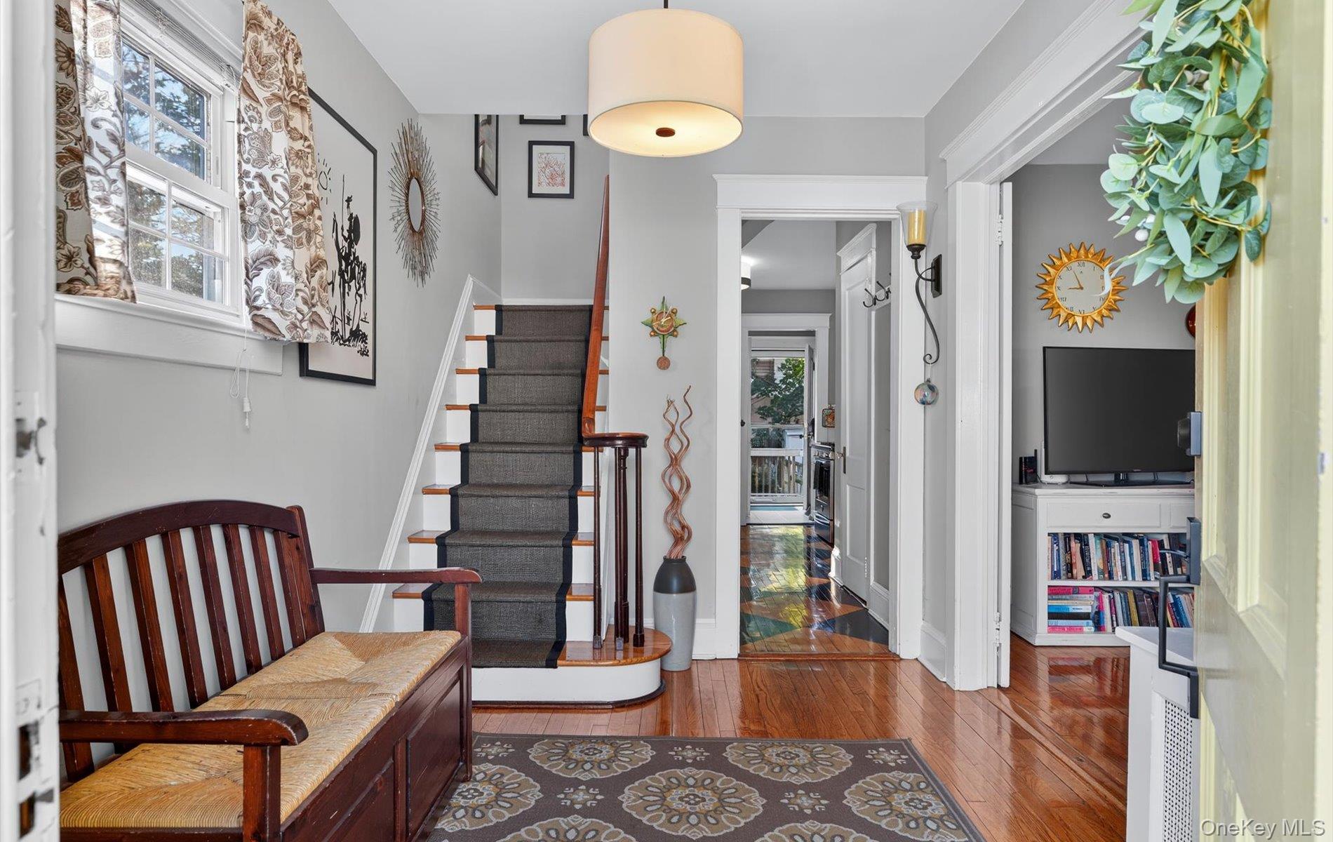 #7 photo, 7 Ransom Avenue, ナッソー郡 Sea Cliff , NY 11579