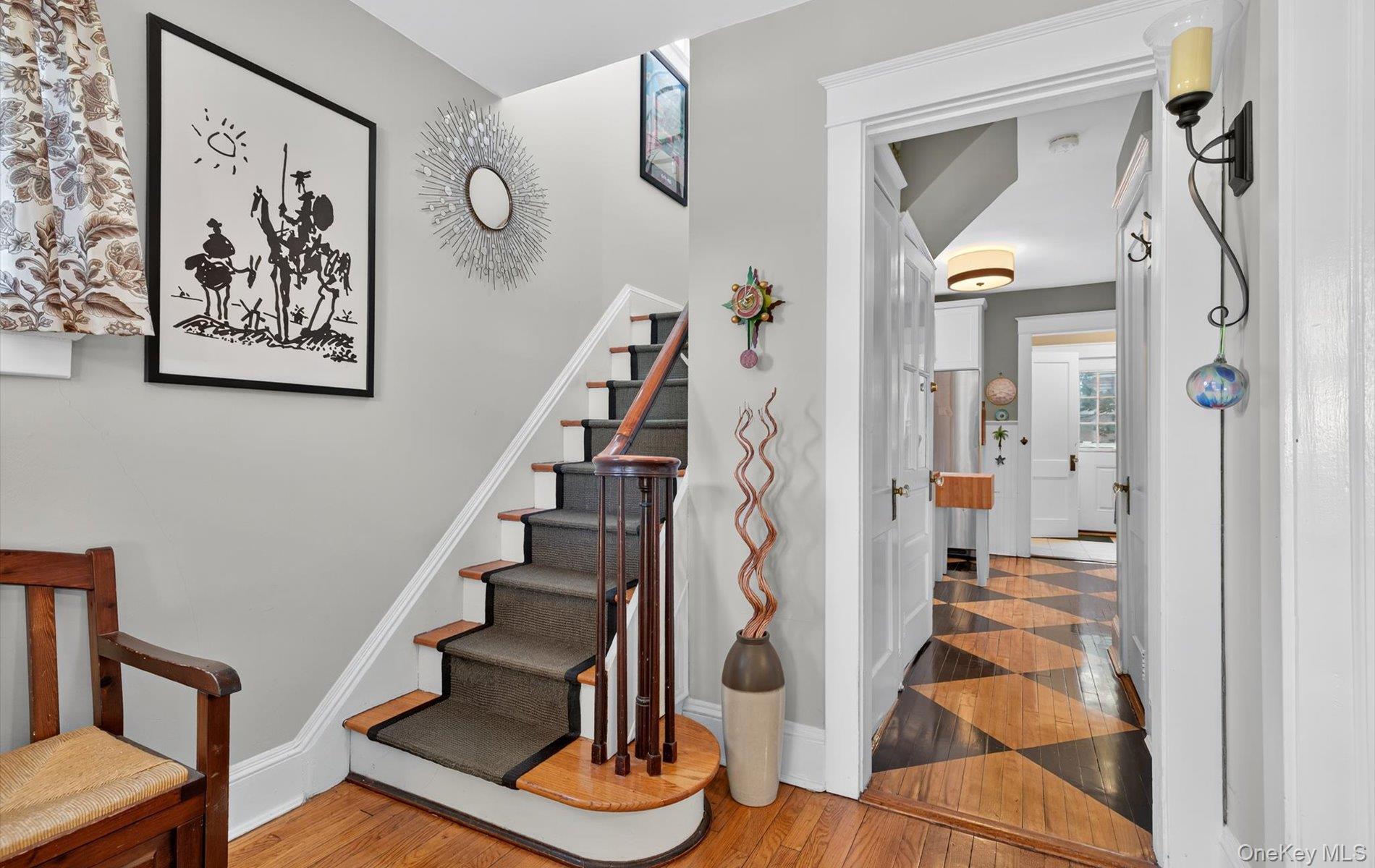 #8 photo, 7 Ransom Avenue, ナッソー郡 Sea Cliff , NY 11579