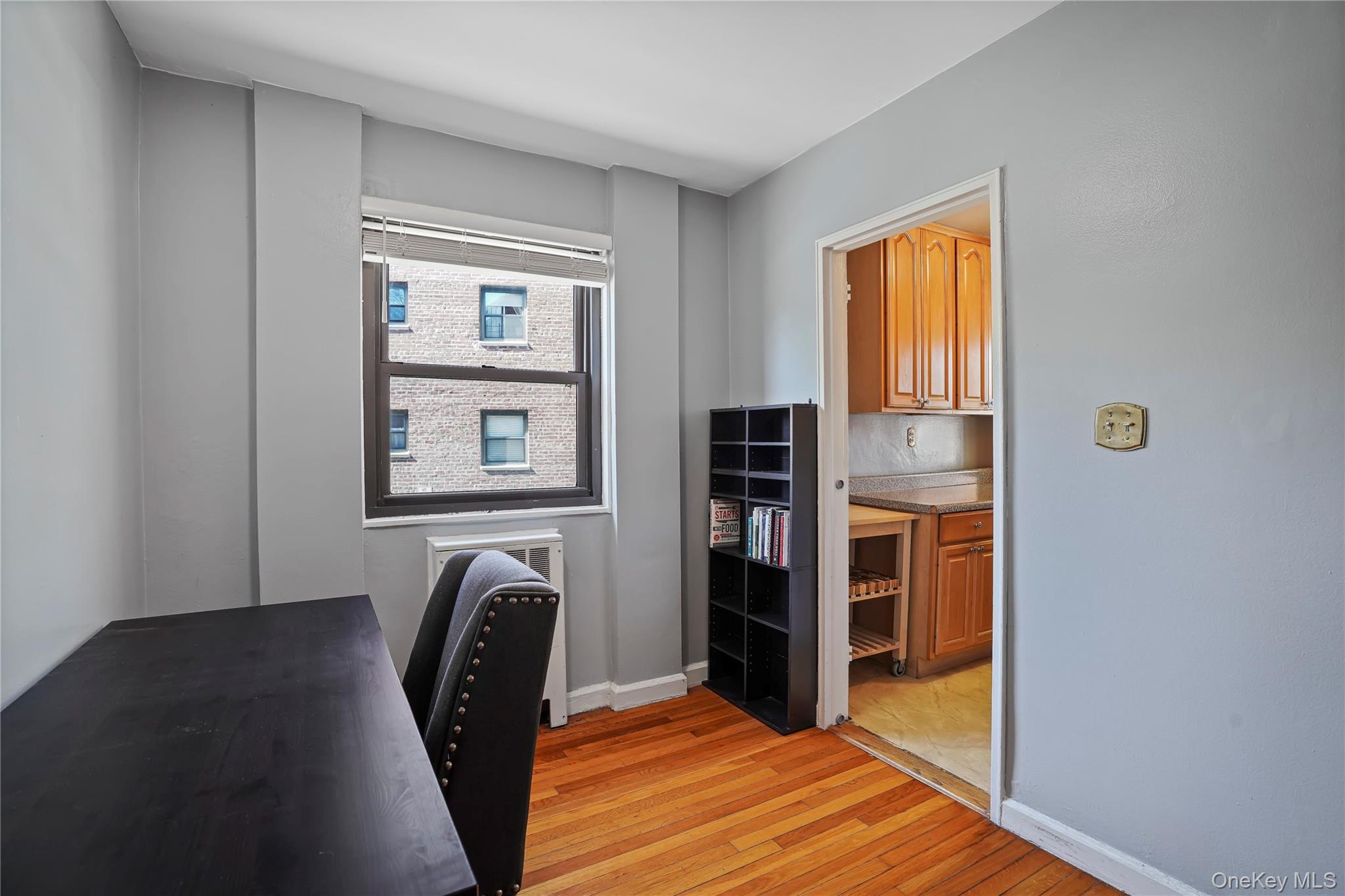 #14 photo, 84-18 155th Avenue, クイーンズ区 Howard Beach , NY 11414