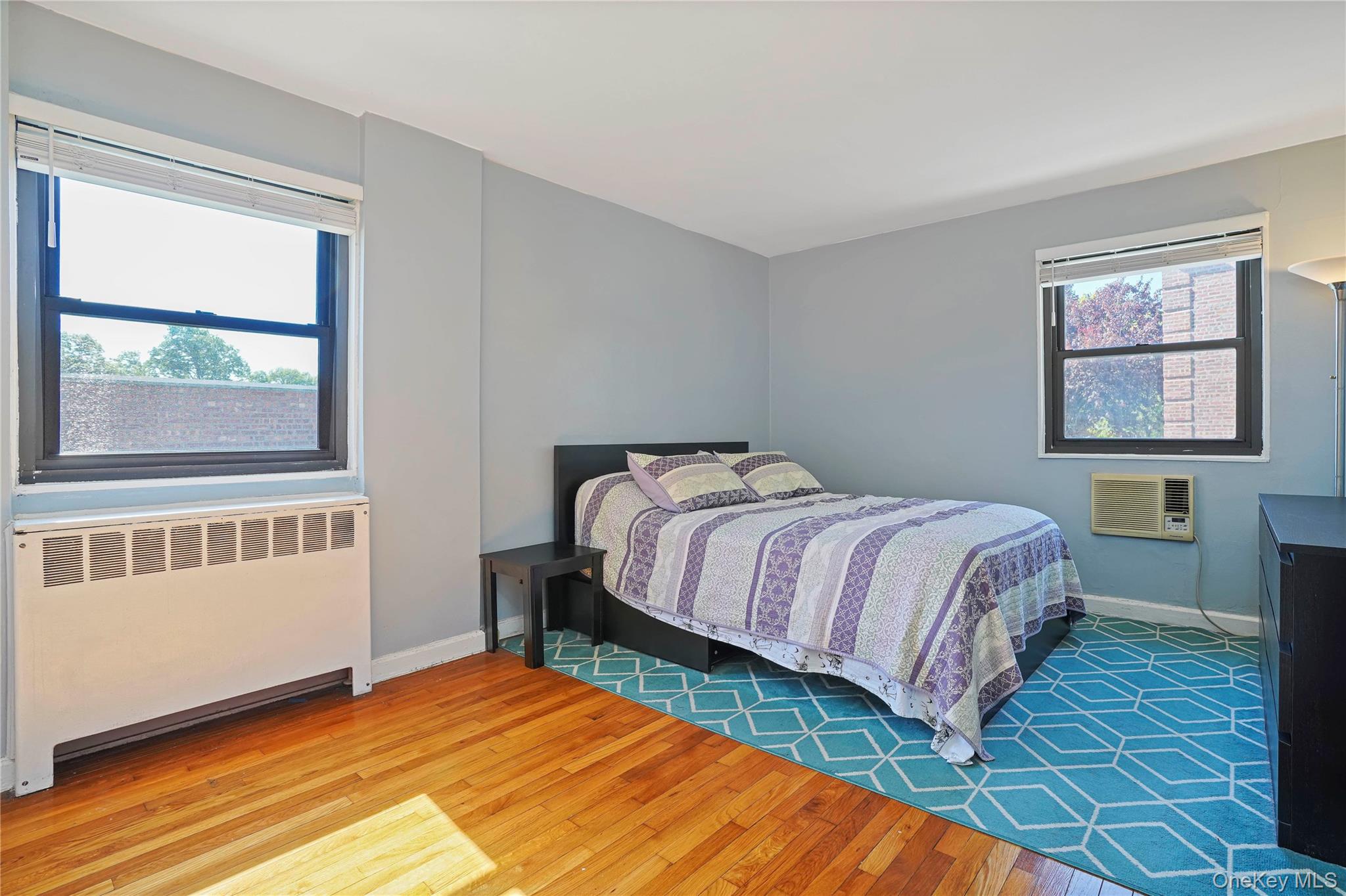 #16 photo, 84-18 155th Avenue, クイーンズ区 Howard Beach , NY 11414