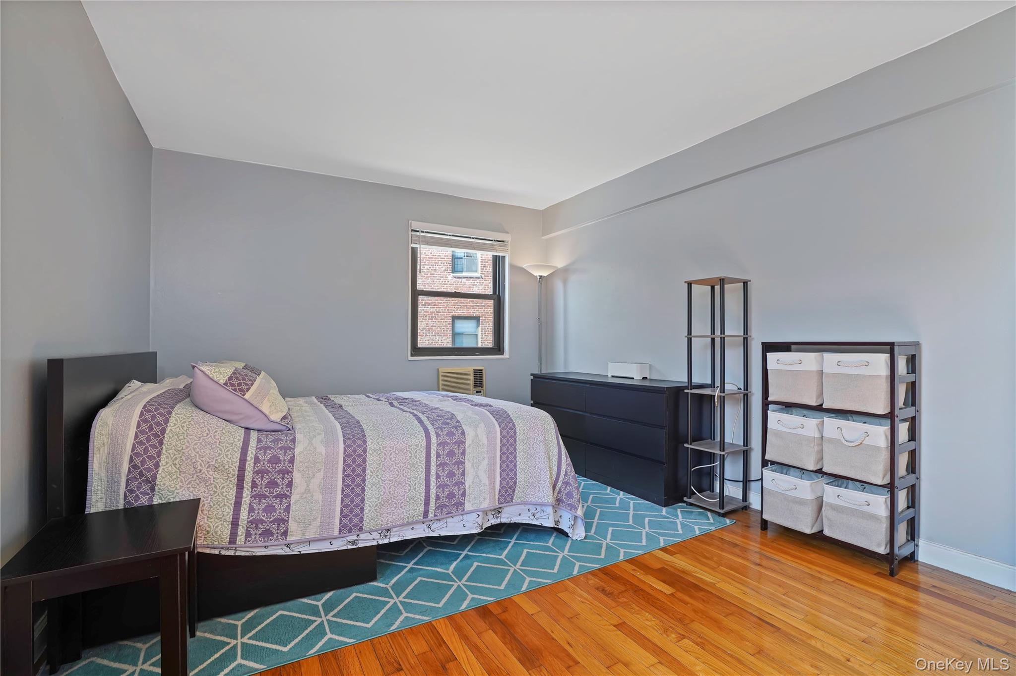 #17 photo, 84-18 155th Avenue, クイーンズ区 Howard Beach , NY 11414