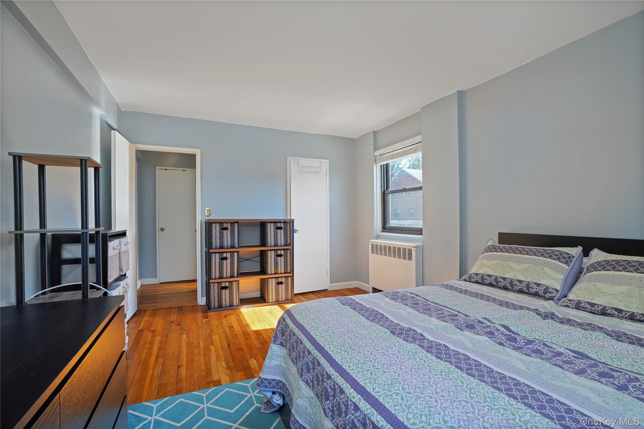 #18 photo, 84-18 155th Avenue, クイーンズ区 Howard Beach , NY 11414