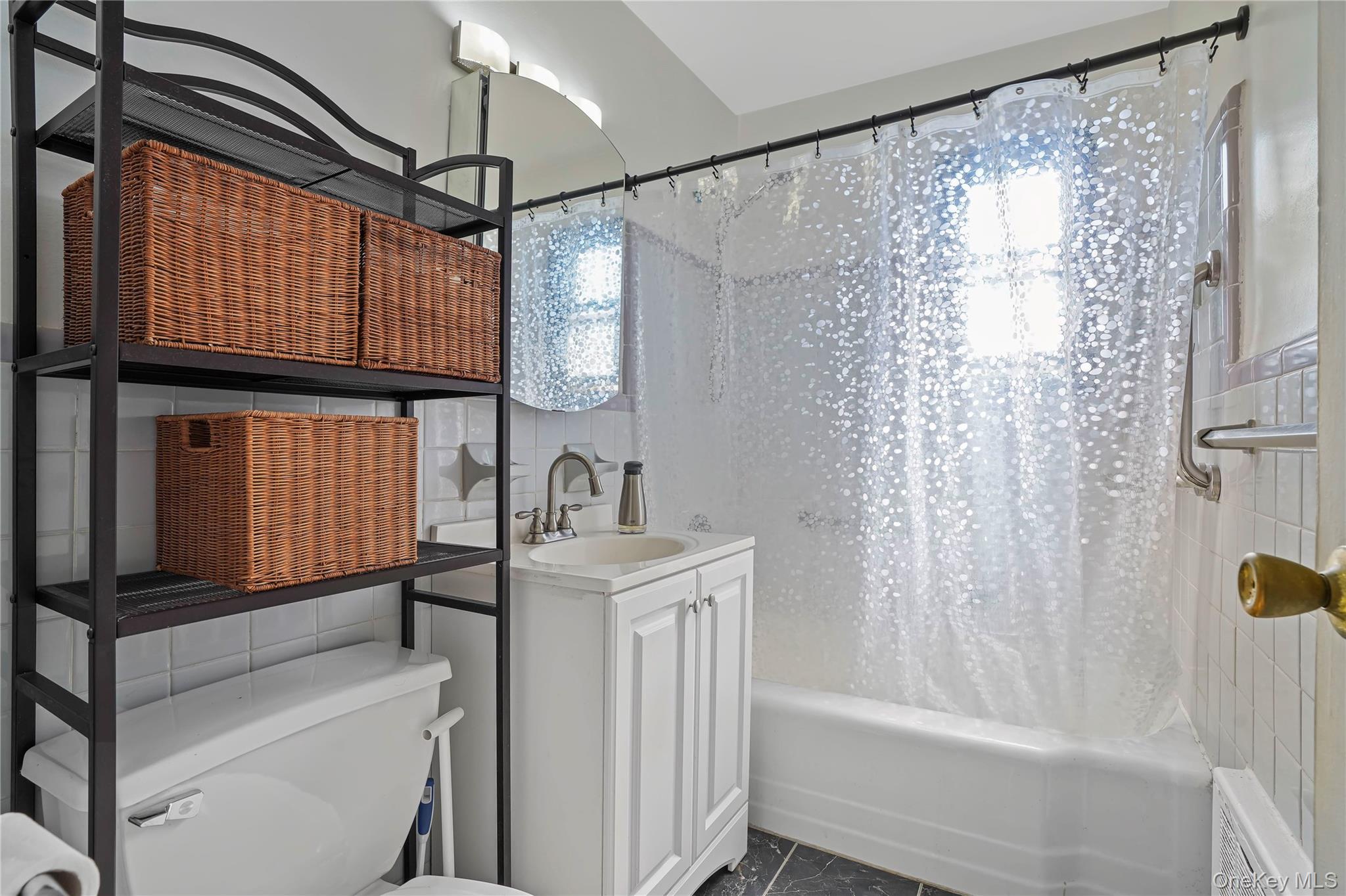 #19 photo, 84-18 155th Avenue, クイーンズ区 Howard Beach , NY 11414