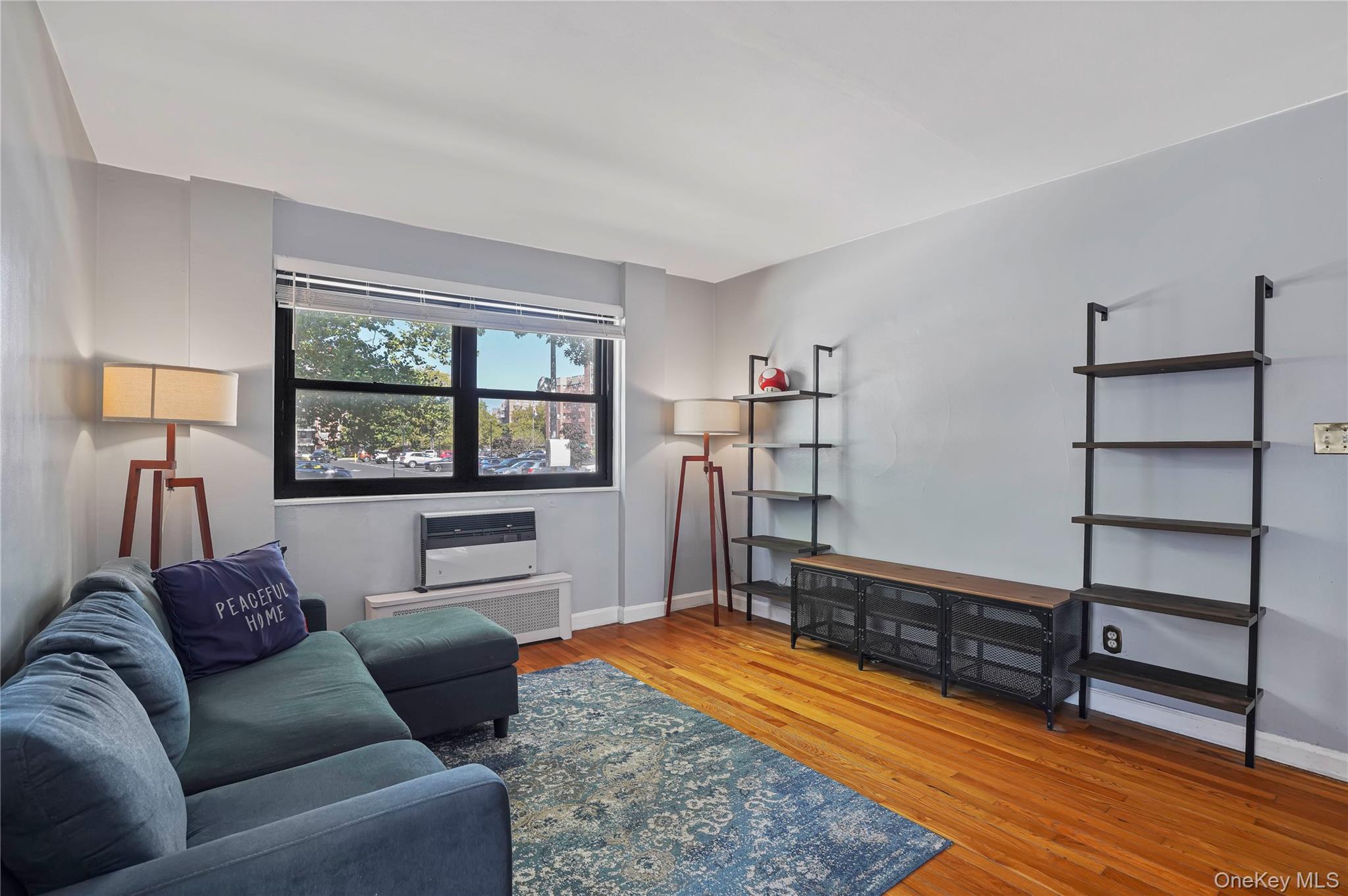 #2 photo, 84-18 155th Avenue, クイーンズ区 Howard Beach , NY 11414