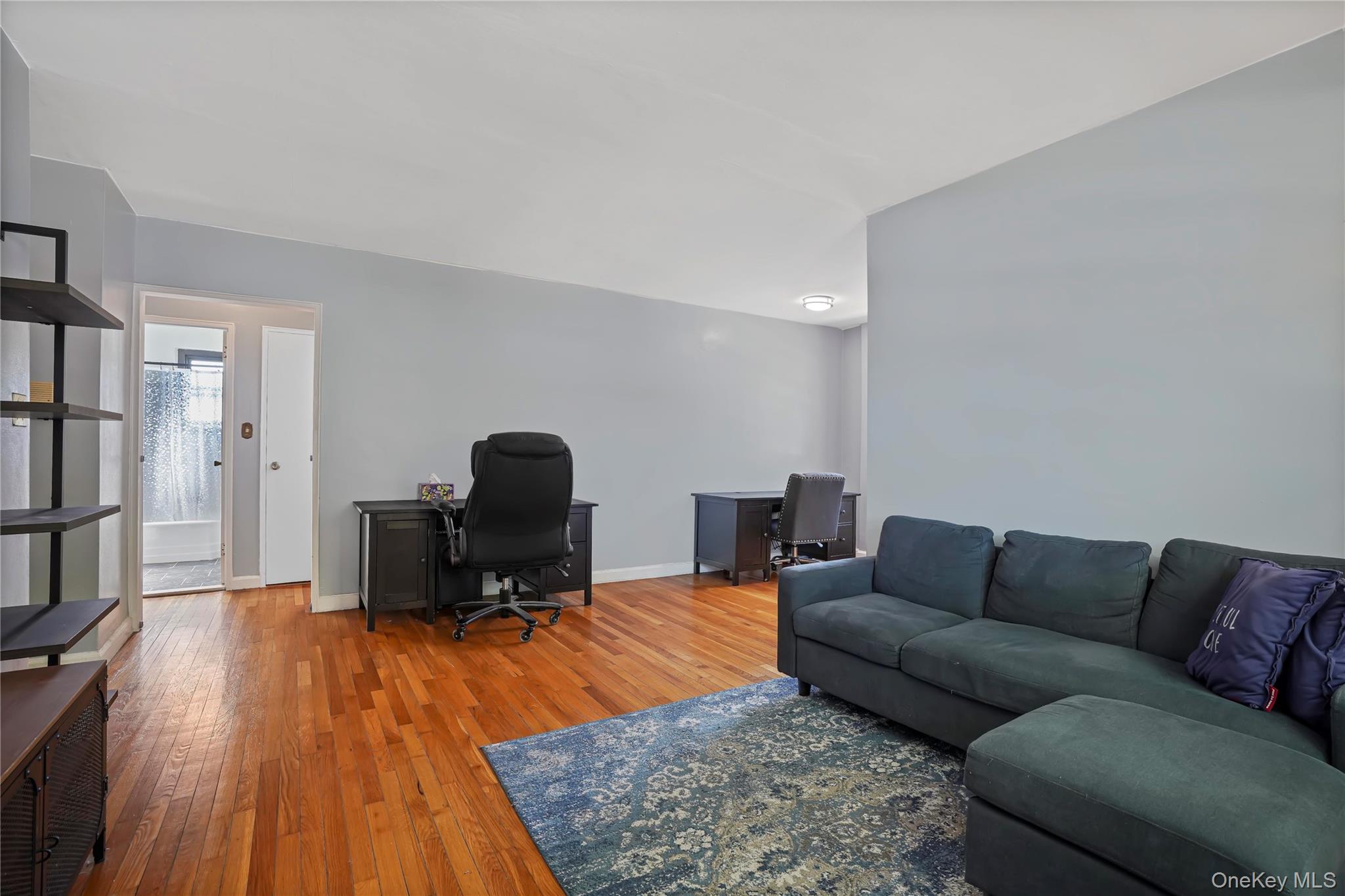 #3 photo, 84-18 155th Avenue, クイーンズ区 Howard Beach , NY 11414