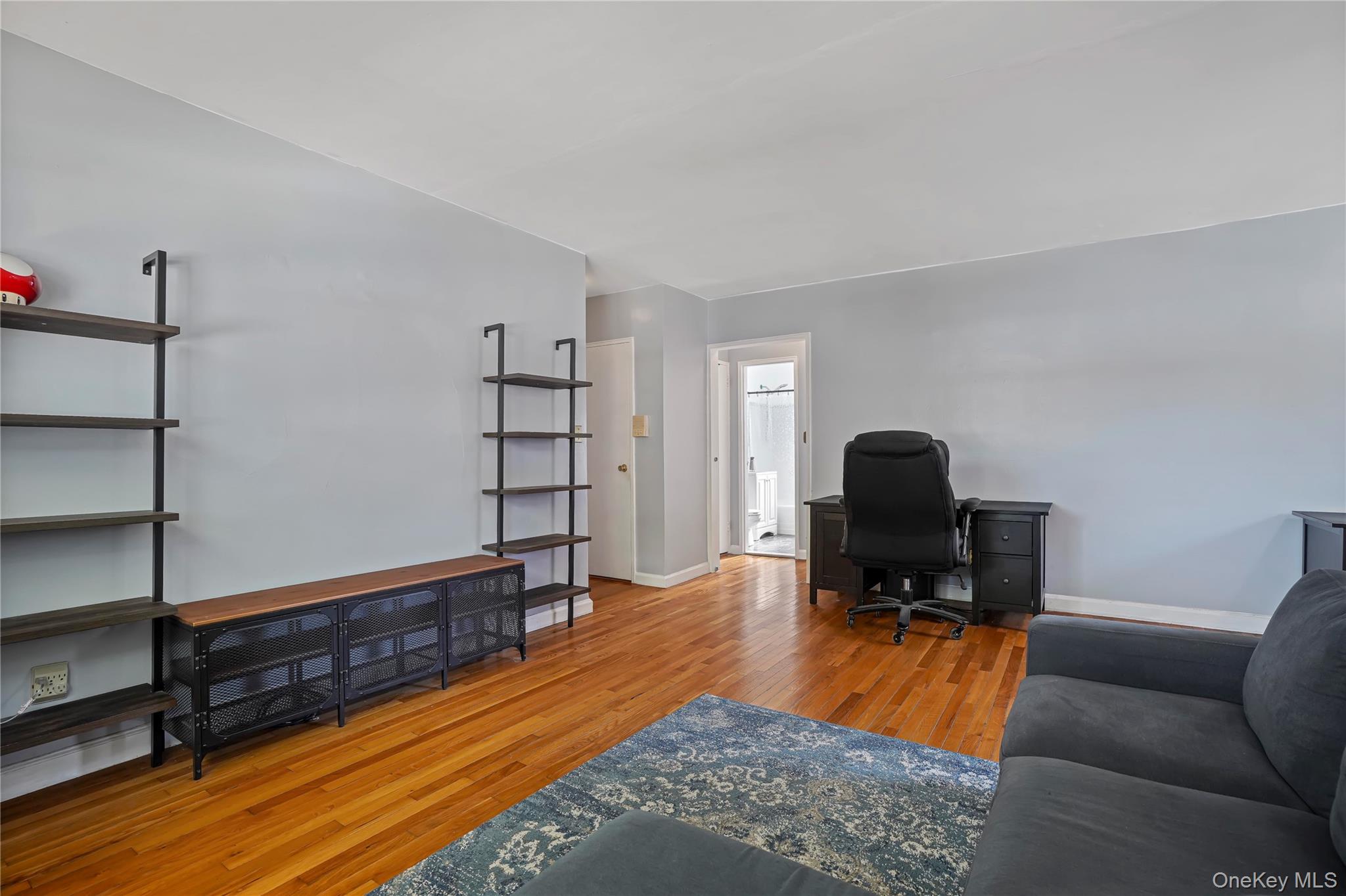 #4 photo, 84-18 155th Avenue, クイーンズ区 Howard Beach , NY 11414