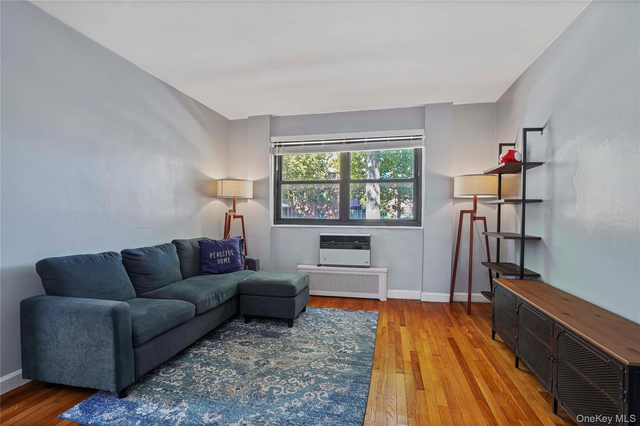 #5 photo, 84-18 155th Avenue, クイーンズ区 Howard Beach , NY 11414