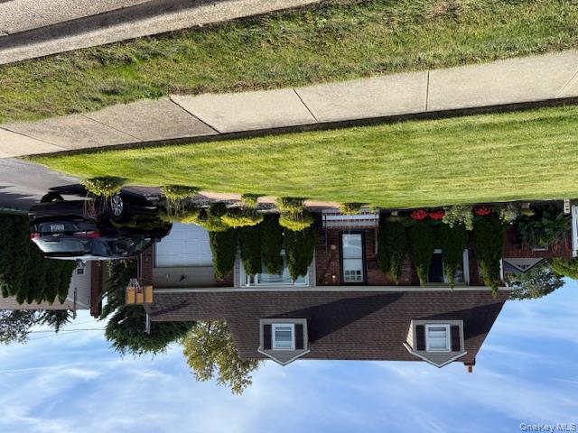 #1 photo, 28 Lockwood Avenue, 长岛 Farmingdale , NY 11735