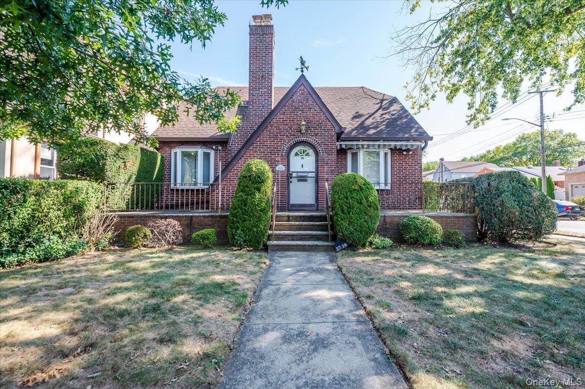 #1 photo, 27-19 Murray Street, 法拉盛 Flushing , NY 11354