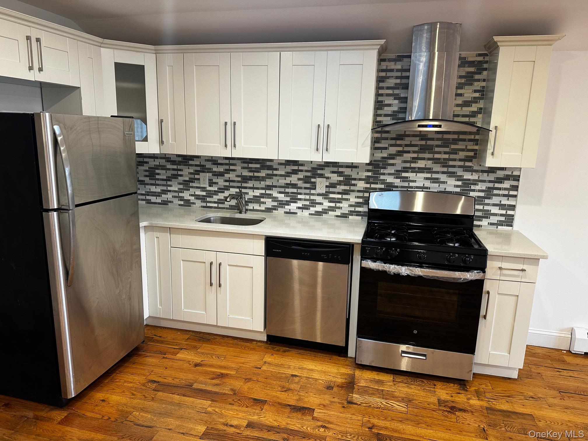 #10 photo, 344 Beach 87th Street, クイーンズ区 Rockaway Beach , NY 11693