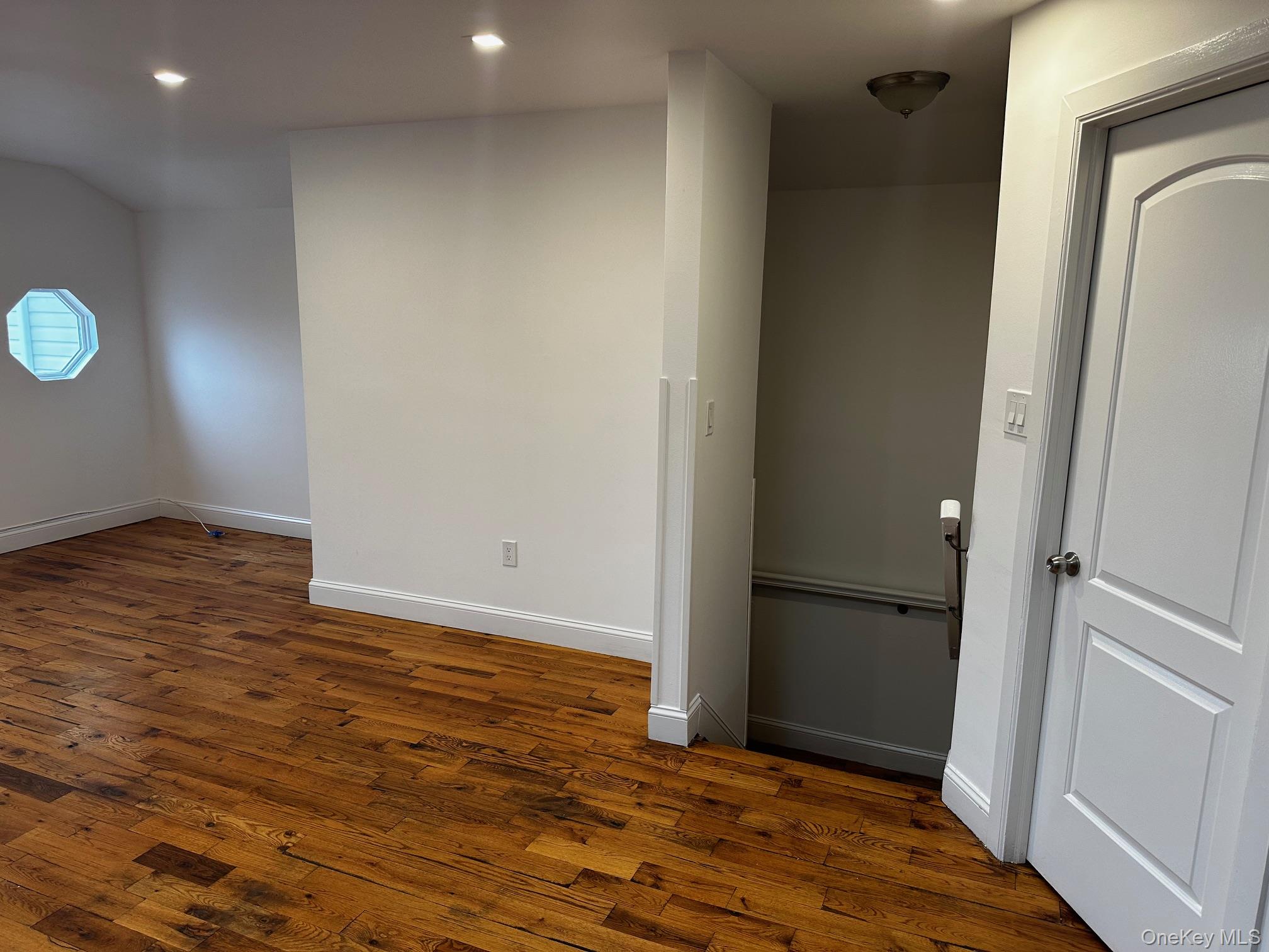 #7 photo, 344 Beach 87th Street, クイーンズ区 Rockaway Beach , NY 11693