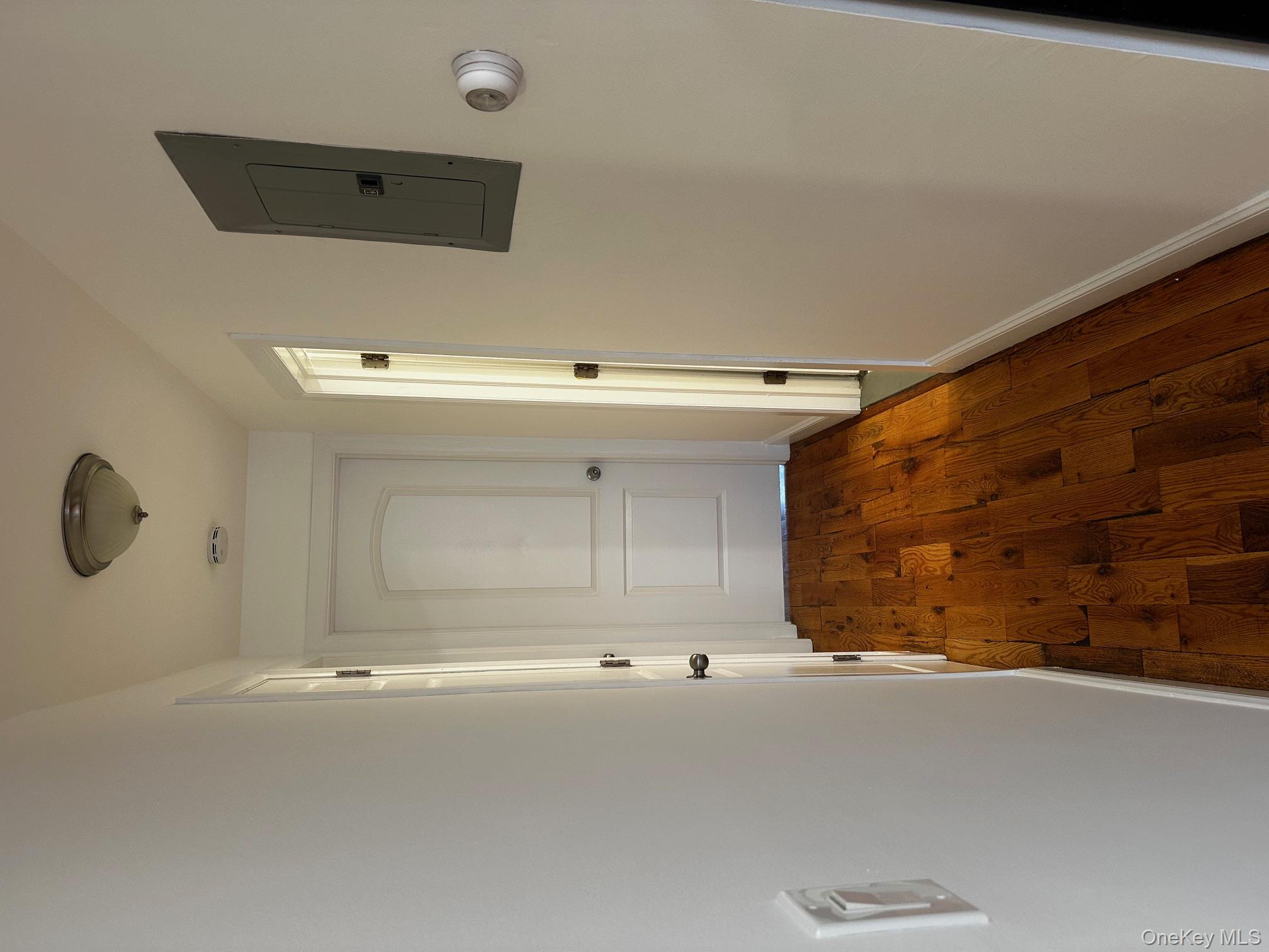 #9 photo, 344 Beach 87th Street, クイーンズ区 Rockaway Beach , NY 11693