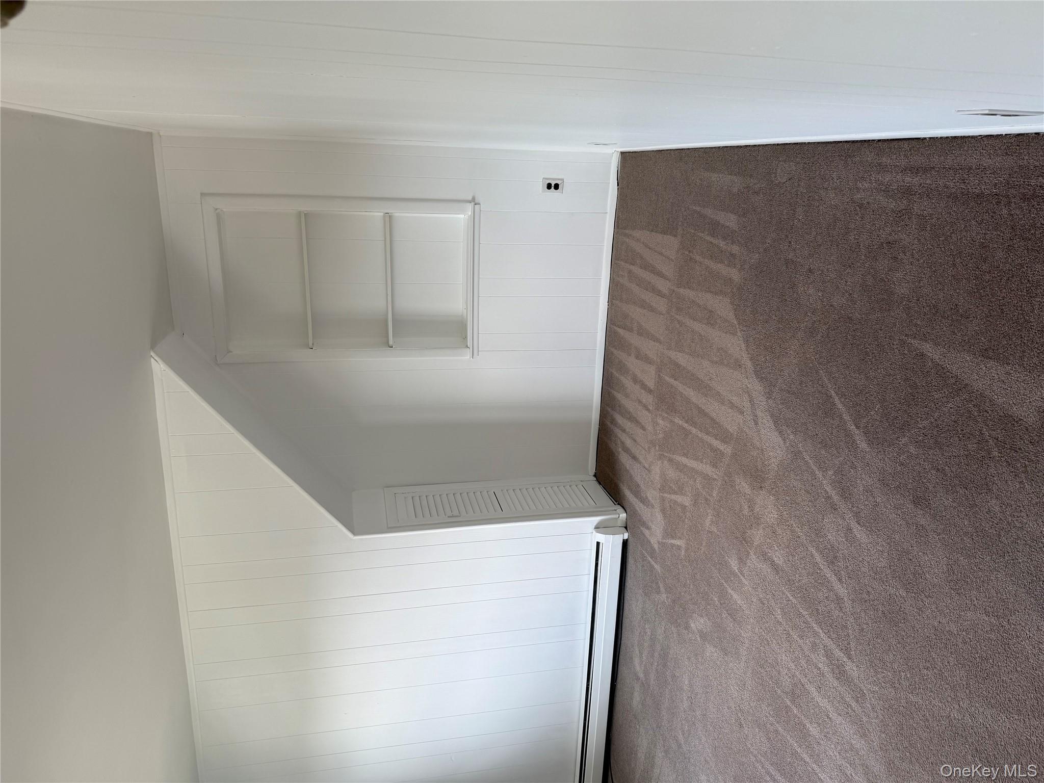 #4 photo, 28 Lenox Avenue, ナッソー郡 Westbury , NY 11590