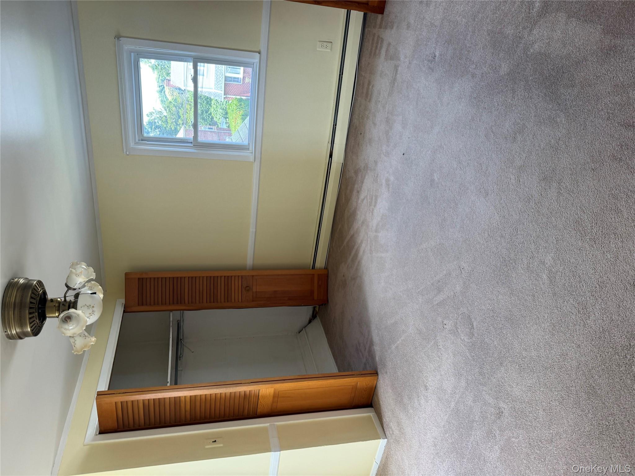 #6 photo, 28 Lenox Avenue, ナッソー郡 Westbury , NY 11590