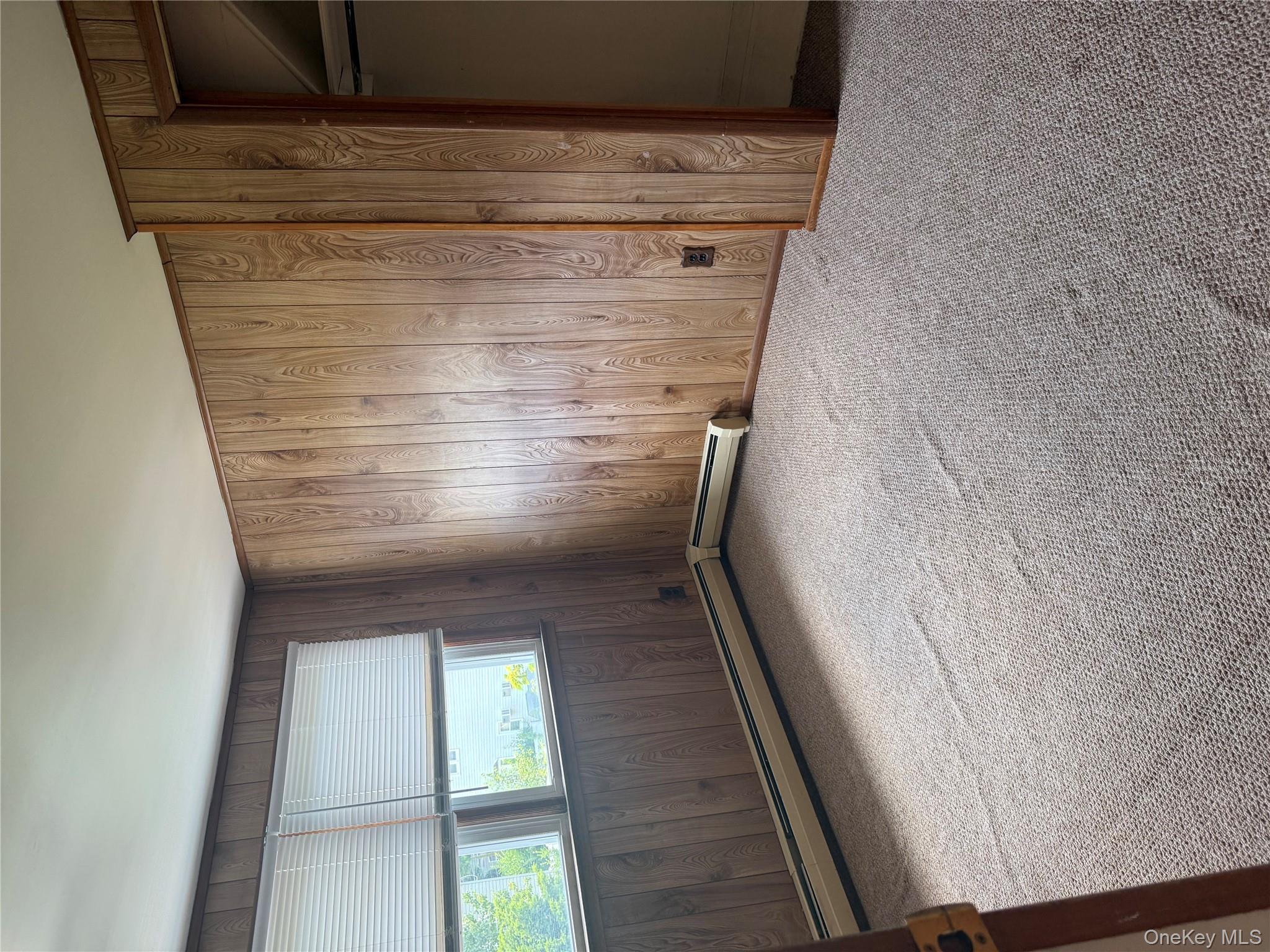 #7 photo, 28 Lenox Avenue, ナッソー郡 Westbury , NY 11590