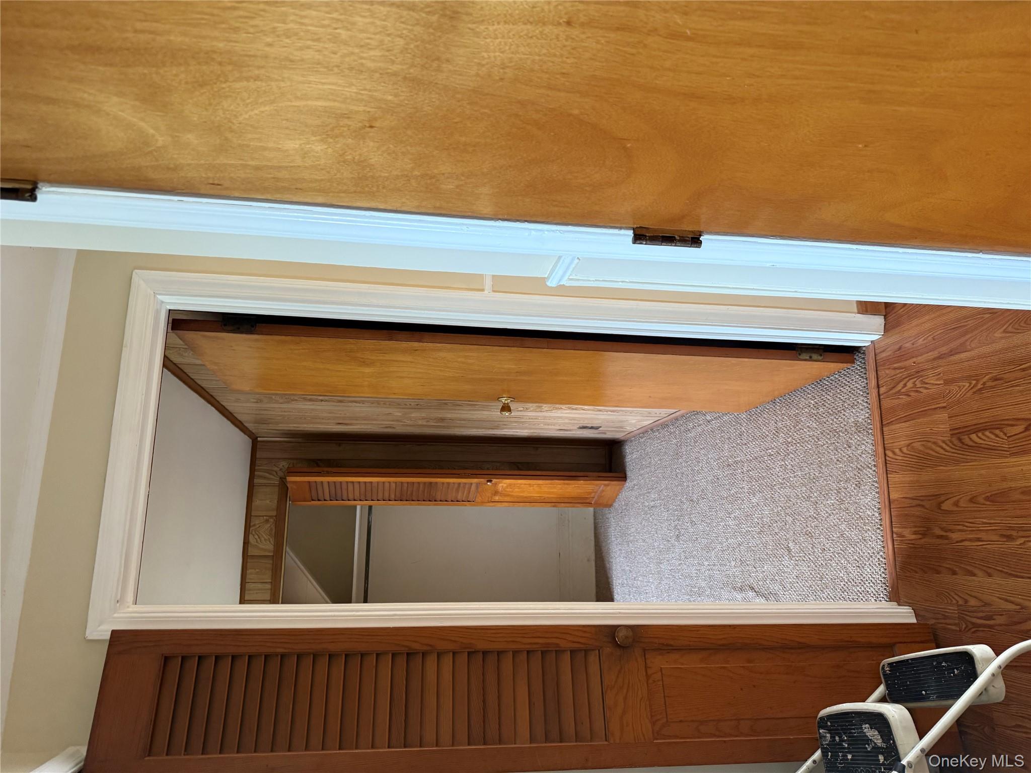 #8 photo, 28 Lenox Avenue, ナッソー郡 Westbury , NY 11590