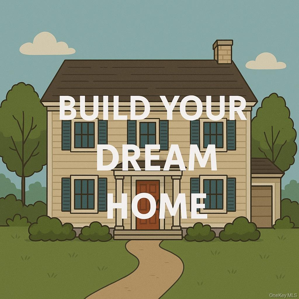 #1 photo, 58 Heitz Place, Hicksville , NY 11801