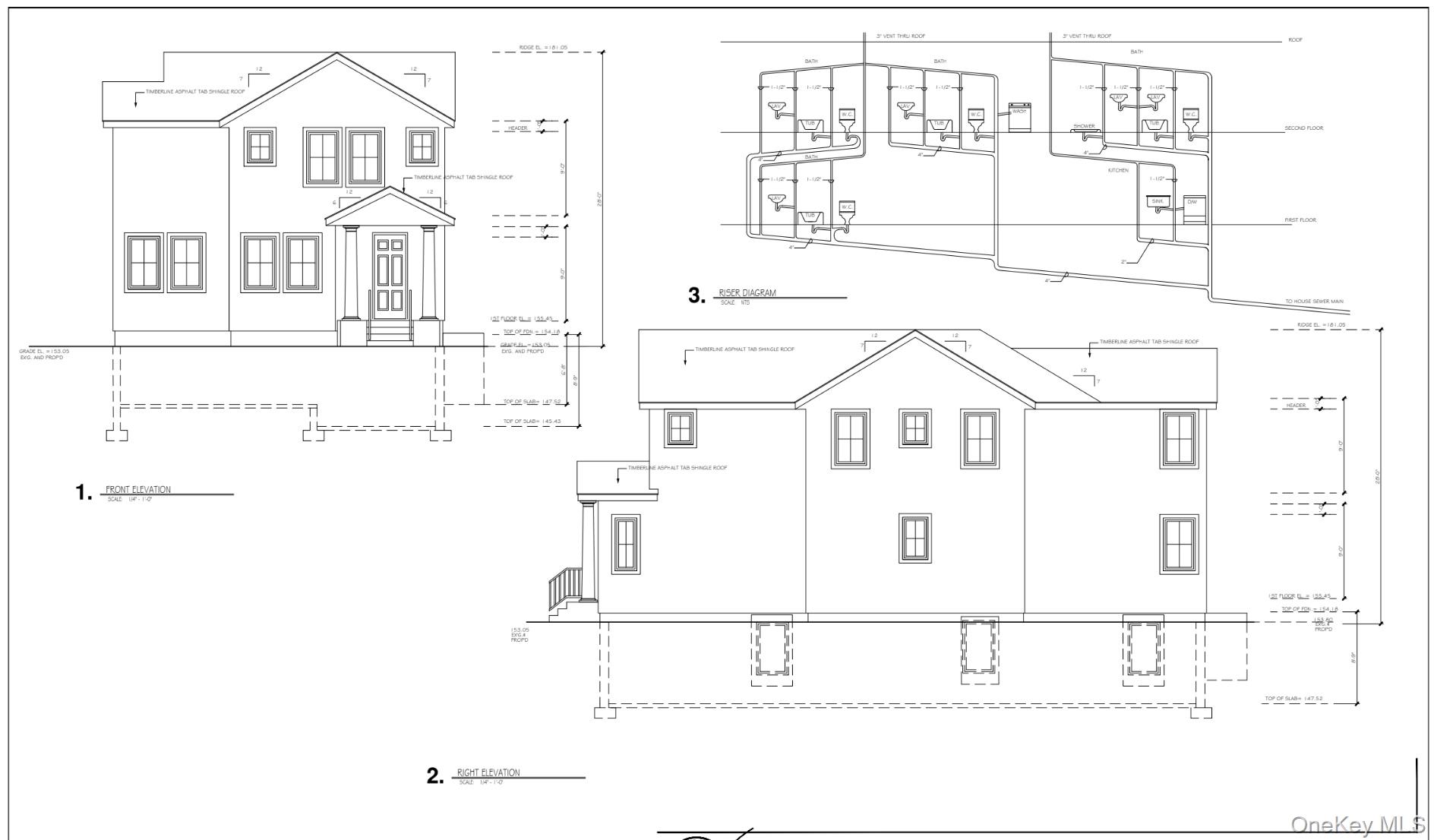 #2 photo, 58 Heitz Place, Hicksville , NY 11801