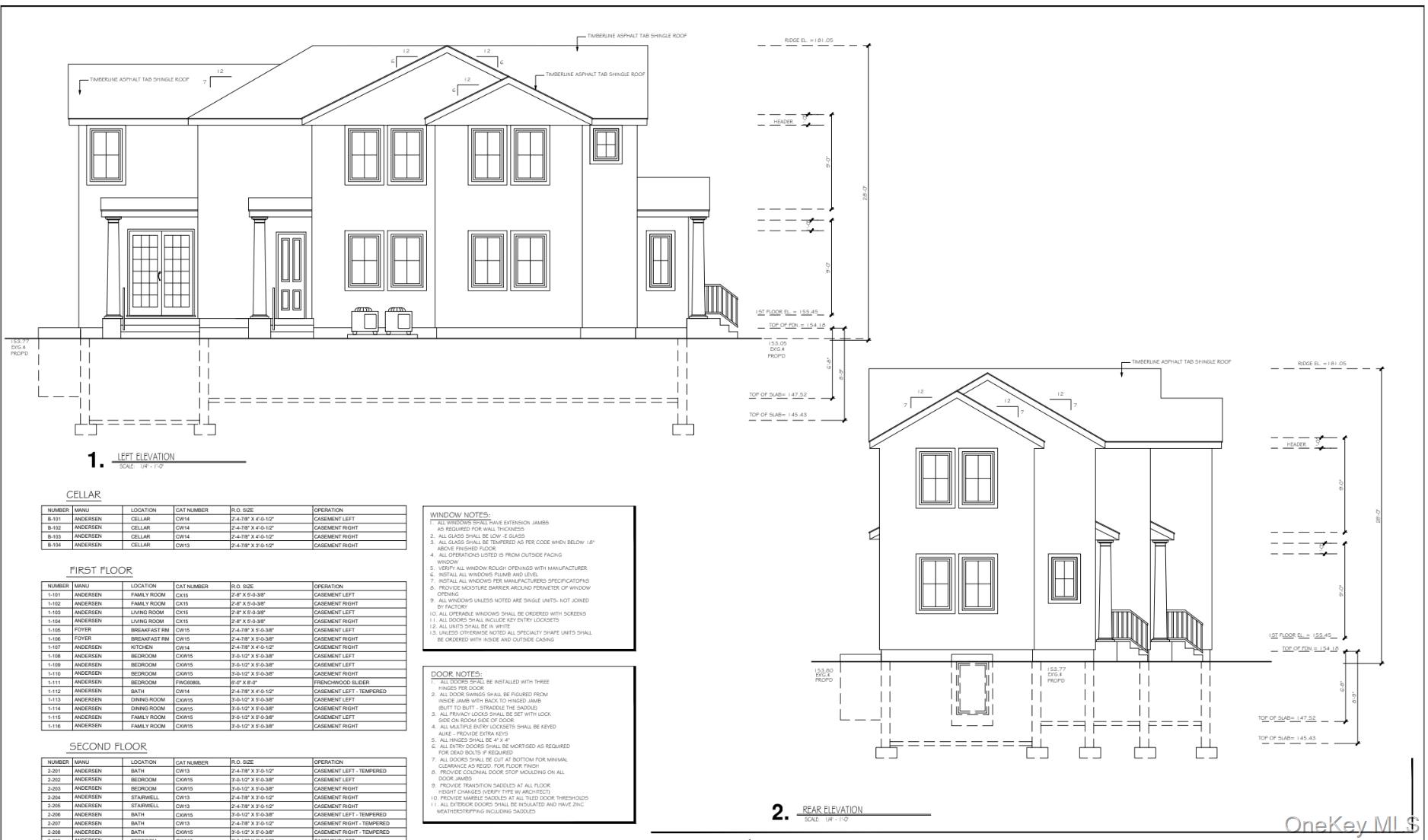 #3 photo, 58 Heitz Place, Hicksville , NY 11801