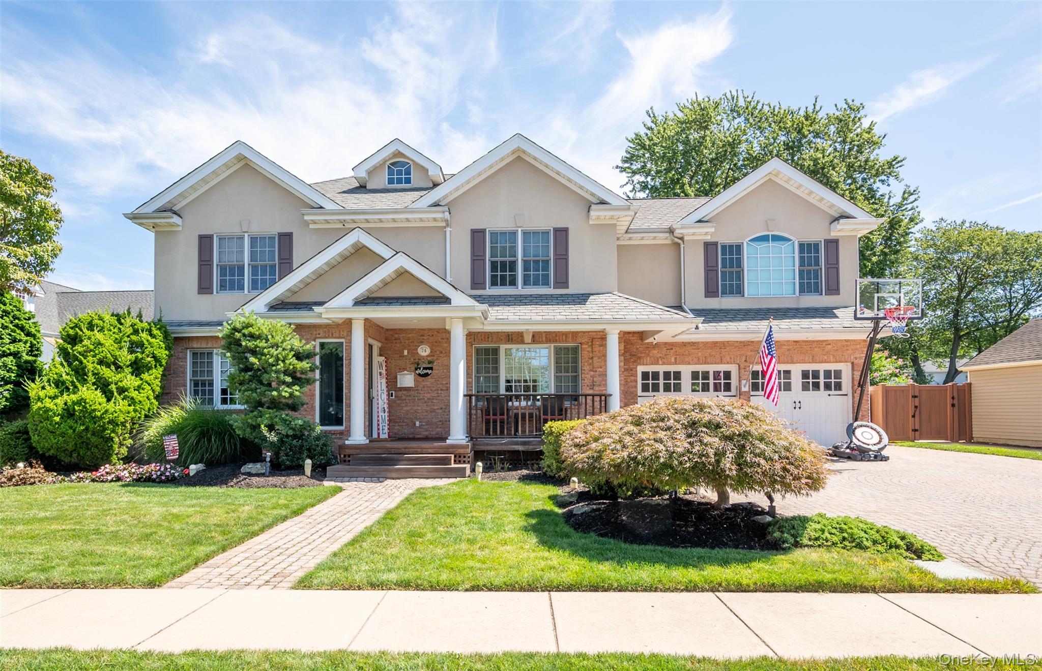 #1 photo, 74 Broadway, Bethpage , NY 11714