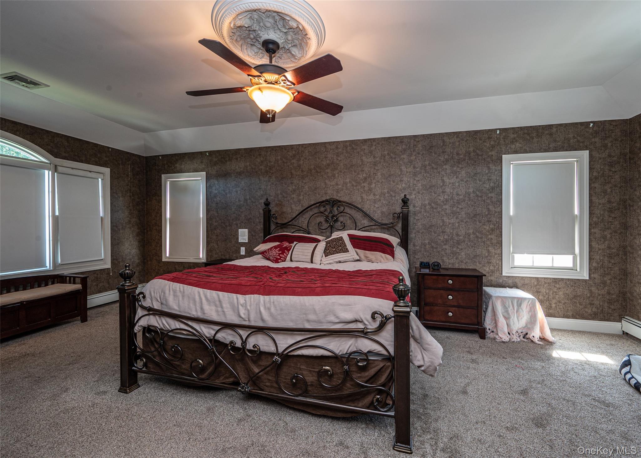 #18 photo, 74 Broadway, Bethpage , NY 11714