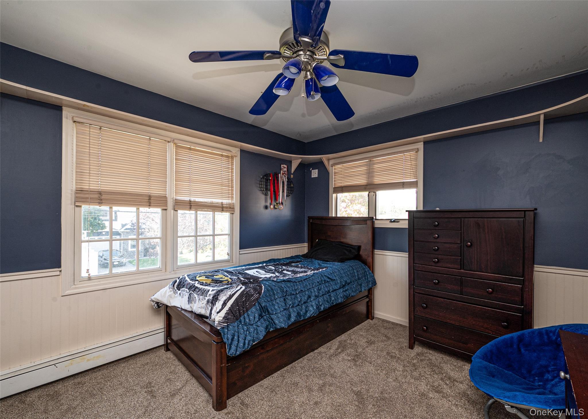 #20 photo, 74 Broadway, Bethpage , NY 11714