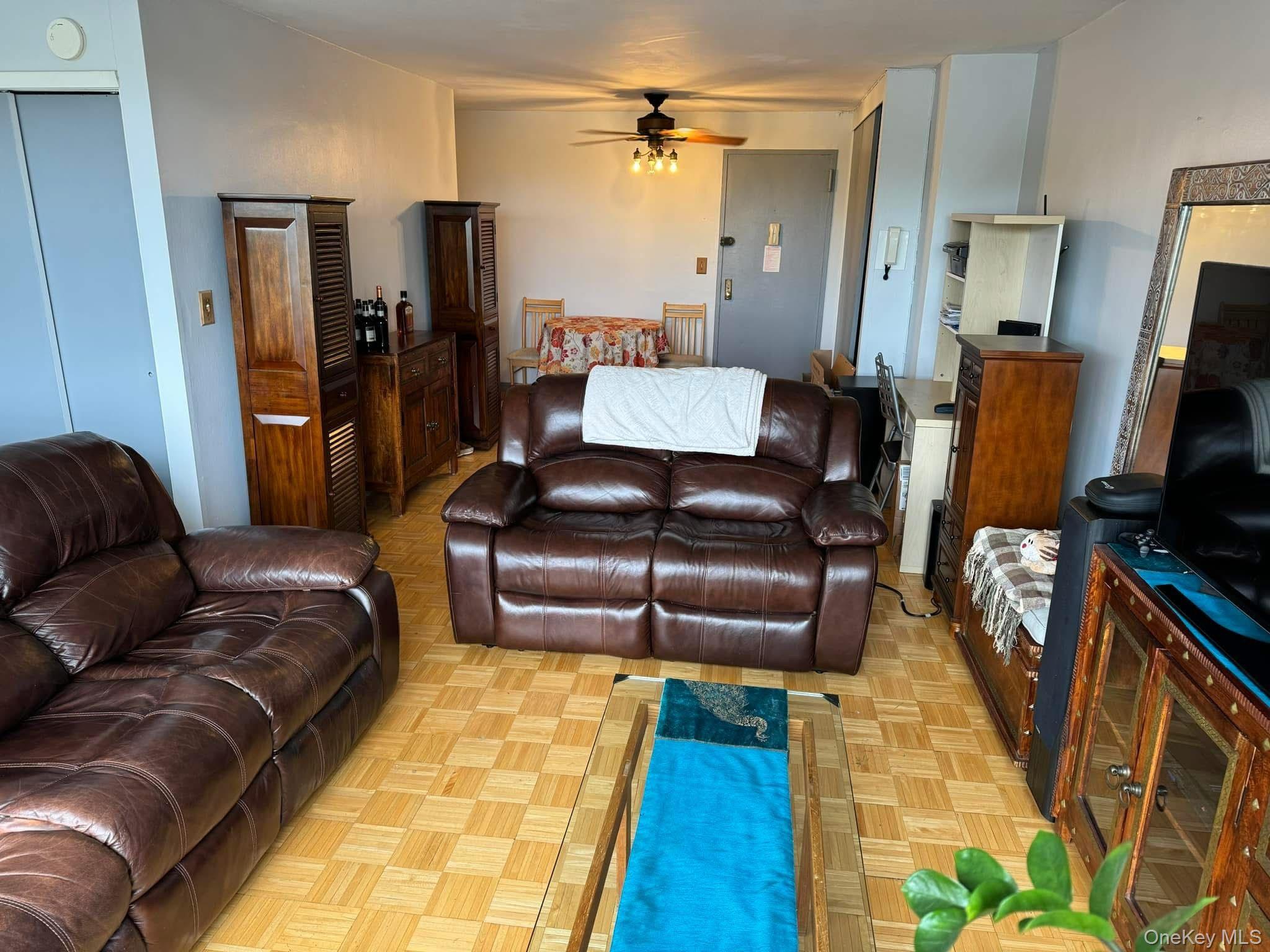 #10 photo, 164-20 Highland Avenue, Jamaica , NY 11580