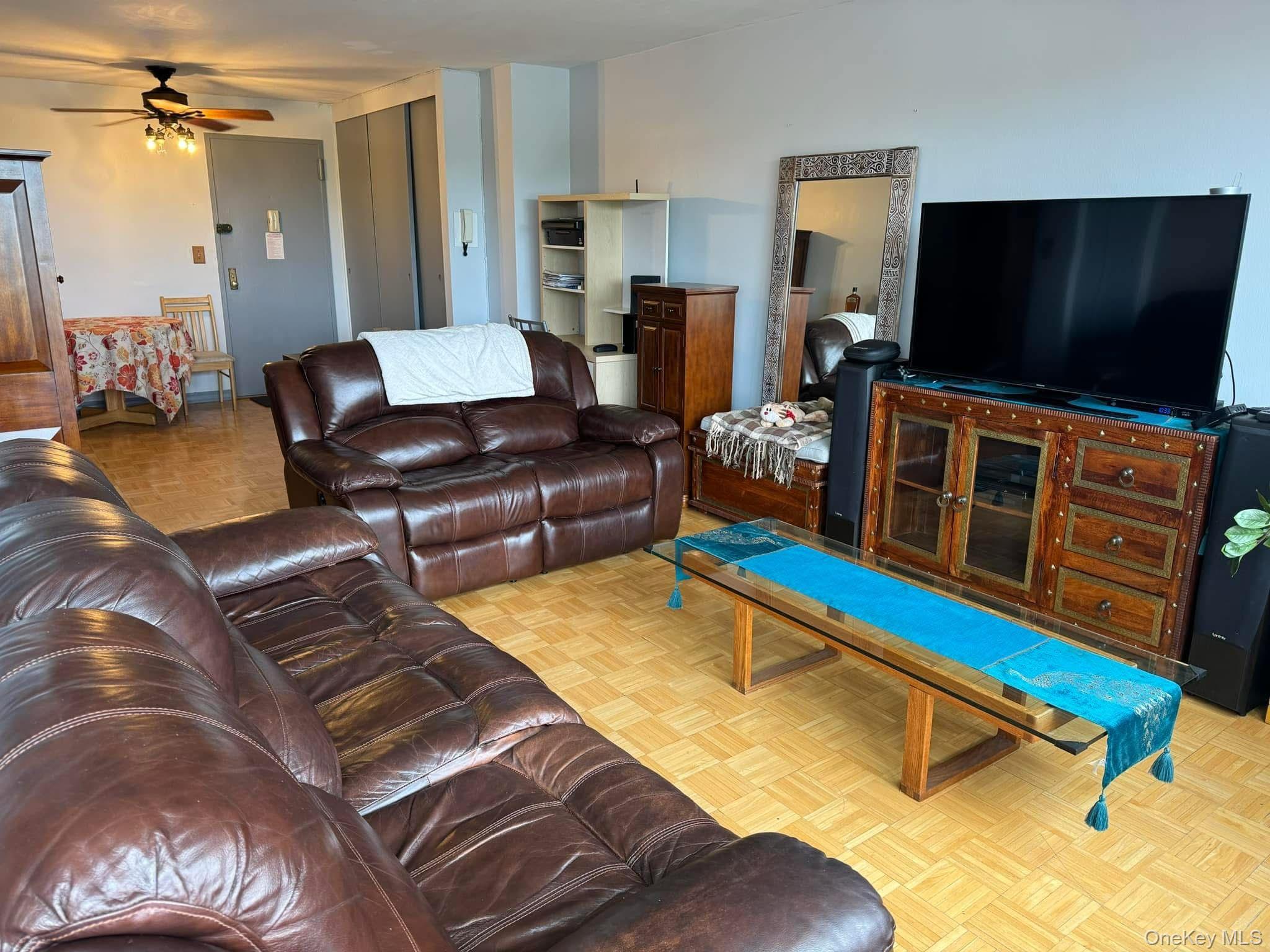 #11 photo, 164-20 Highland Avenue, Jamaica , NY 11580