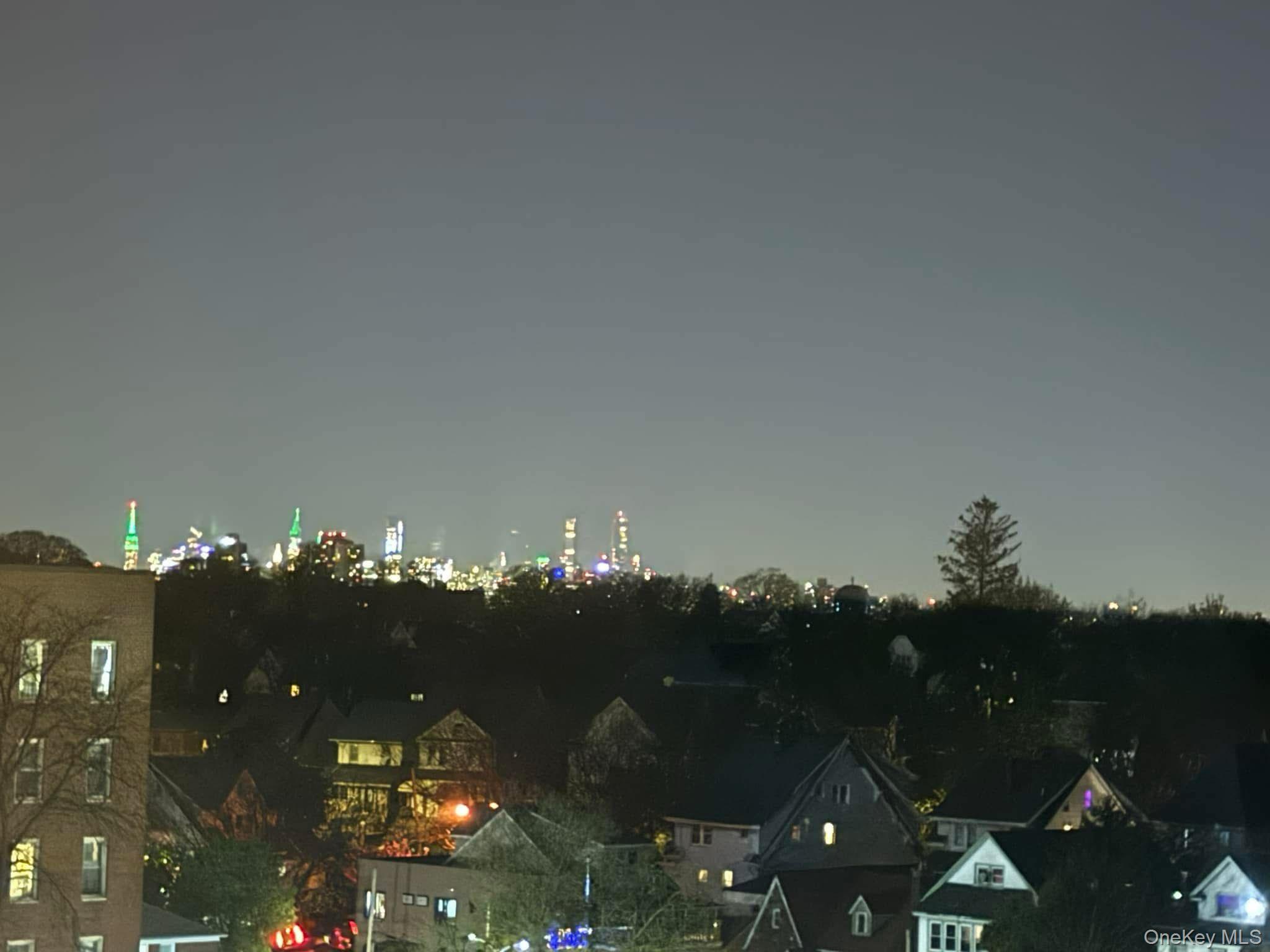 #12 photo, 164-20 Highland Avenue, Jamaica , NY 11580