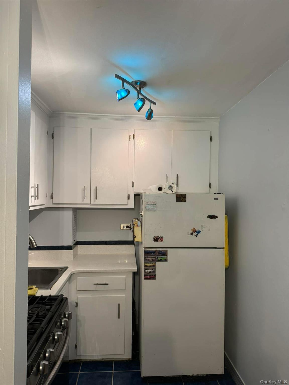 #13 photo, 164-20 Highland Avenue, Jamaica , NY 11580