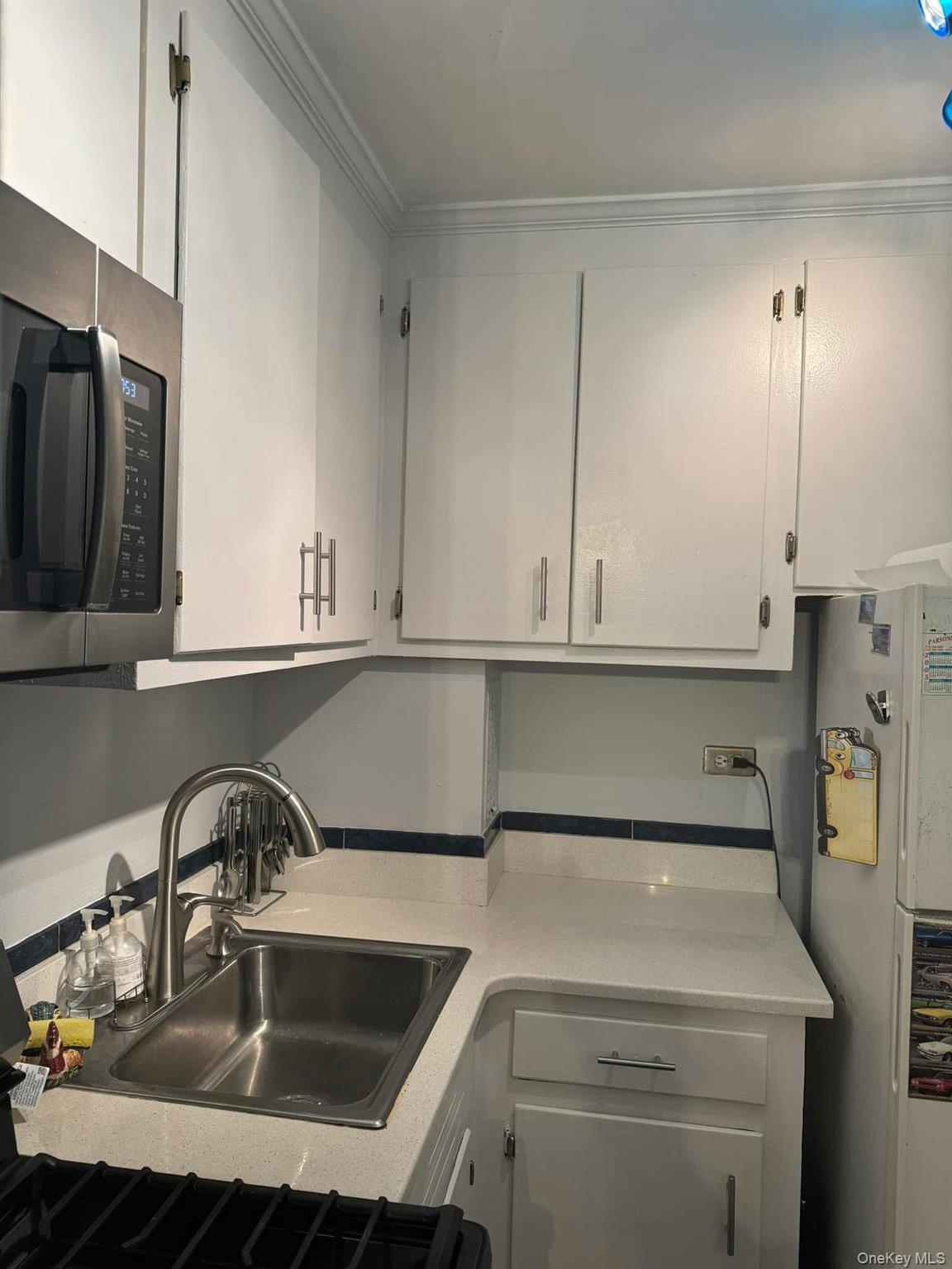 #14 photo, 164-20 Highland Avenue, Jamaica , NY 11580