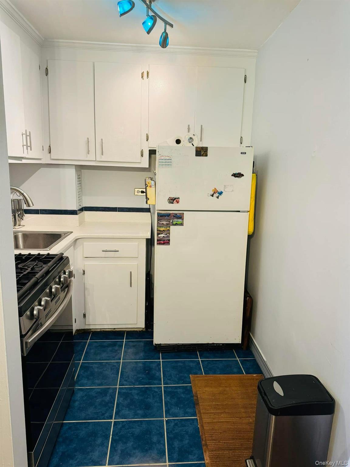 #15 photo, 164-20 Highland Avenue, Jamaica , NY 11580