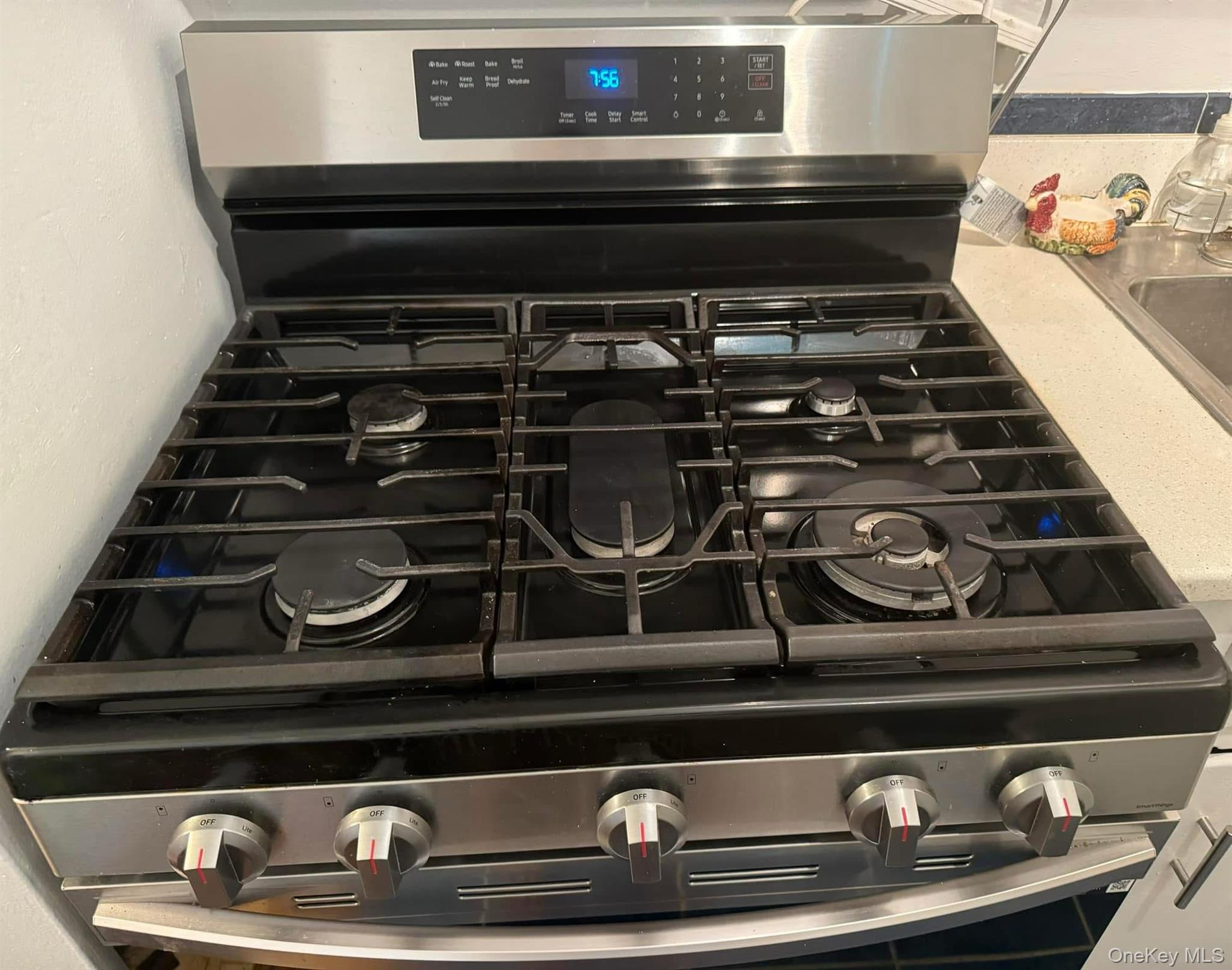 #16 photo, 164-20 Highland Avenue, Jamaica , NY 11580