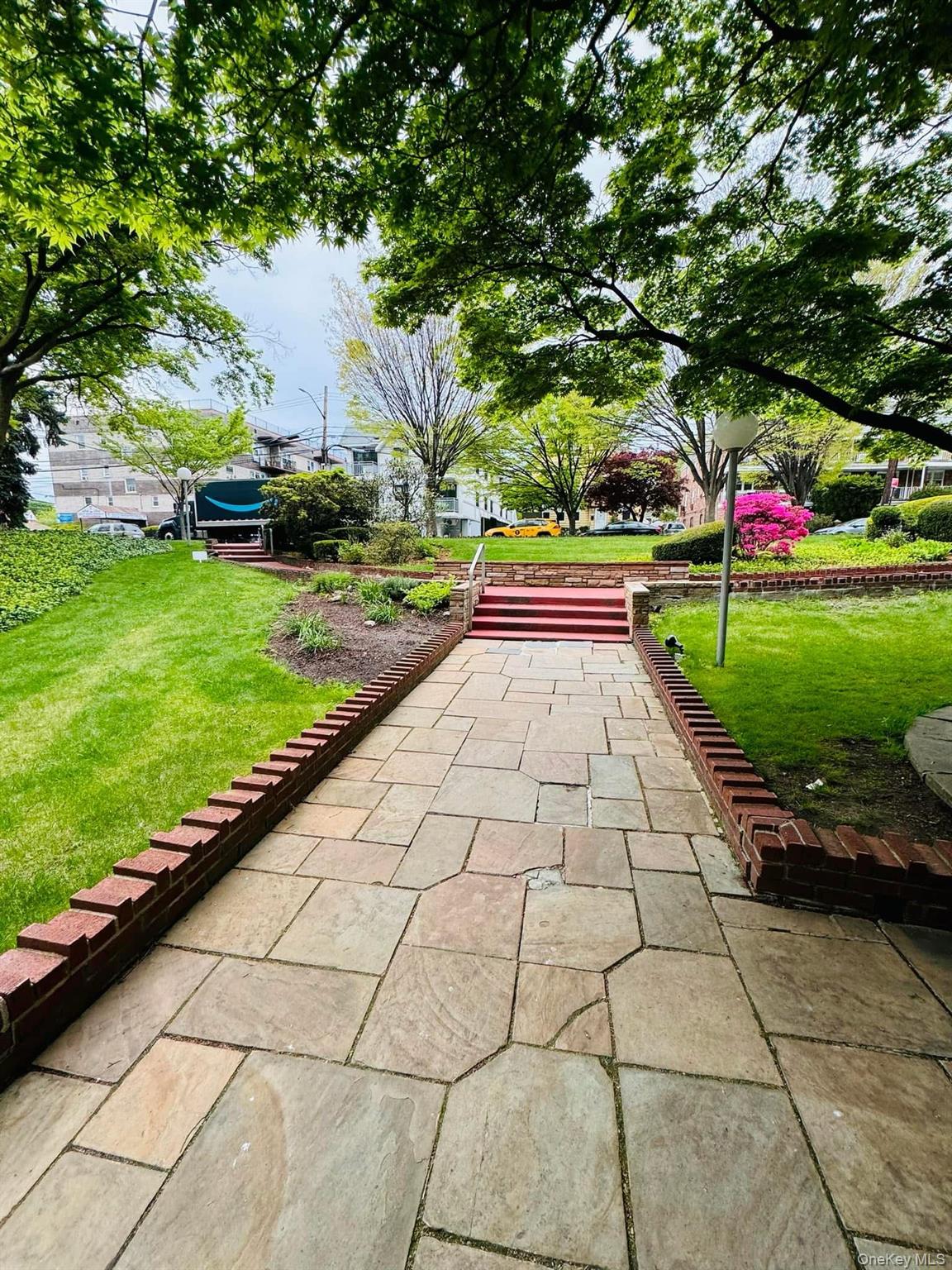 #2 photo, 164-20 Highland Avenue, Jamaica , NY 11580