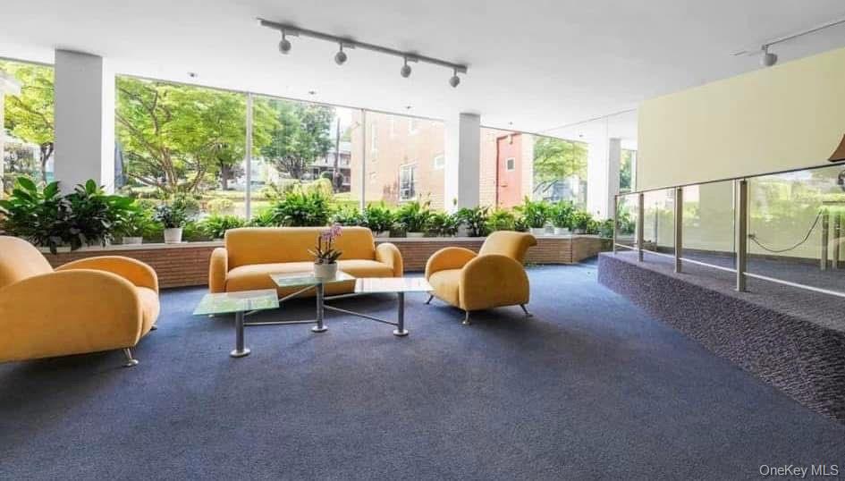 #3 photo, 164-20 Highland Avenue, Jamaica , NY 11580