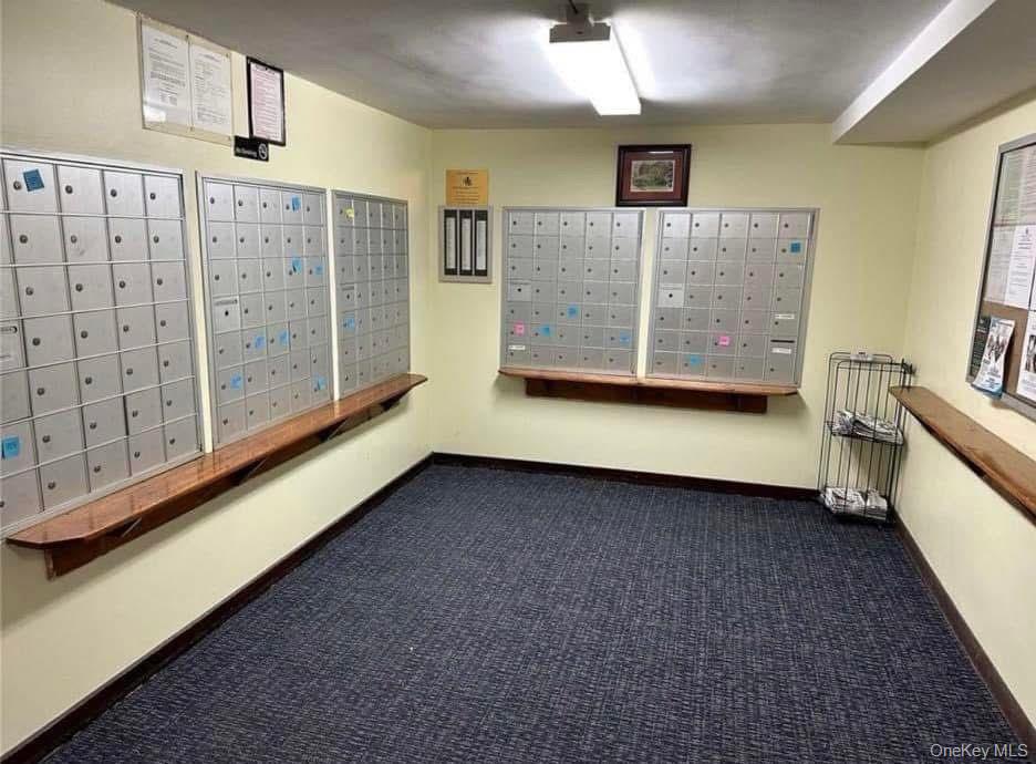 #5 photo, 164-20 Highland Avenue, Jamaica , NY 11580