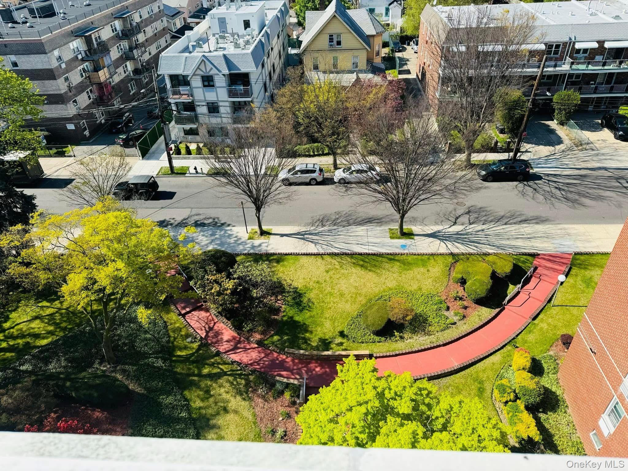 #6 photo, 164-20 Highland Avenue, Jamaica , NY 11580