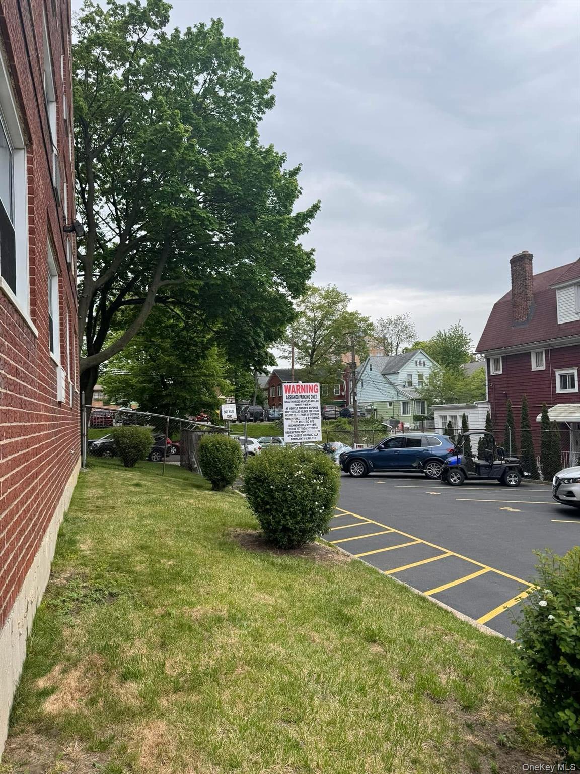 #7 photo, 164-20 Highland Avenue, Jamaica , NY 11580