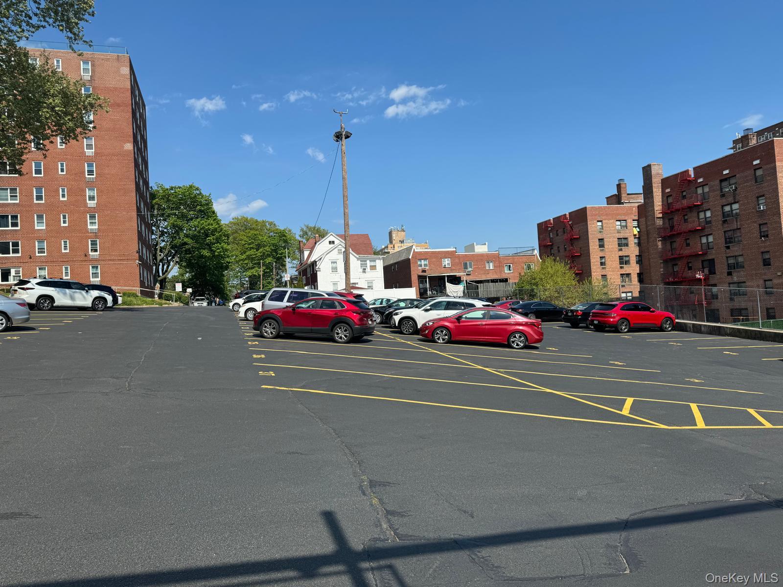 #8 photo, 164-20 Highland Avenue, Jamaica , NY 11580