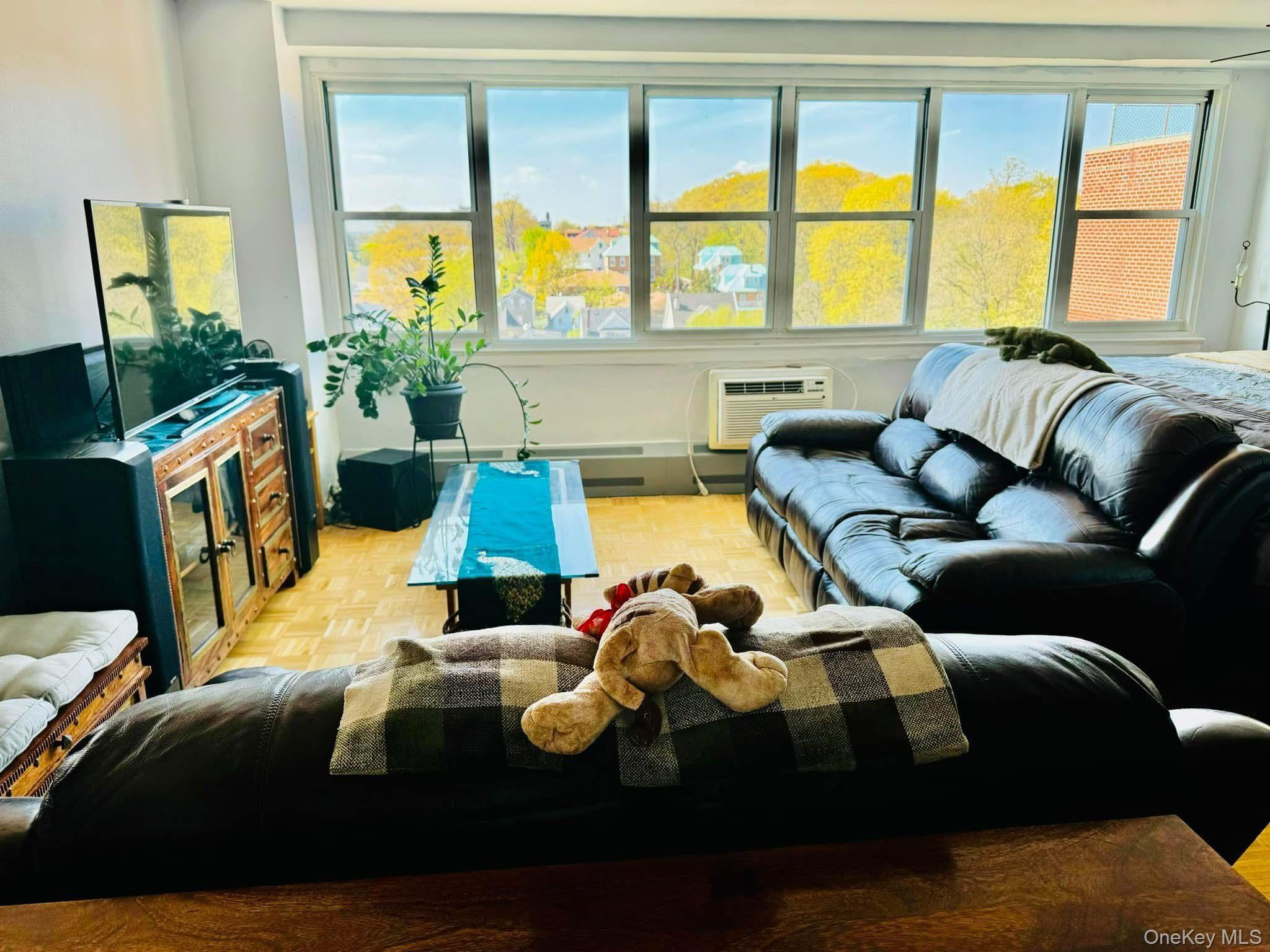 #9 photo, 164-20 Highland Avenue, Jamaica , NY 11580