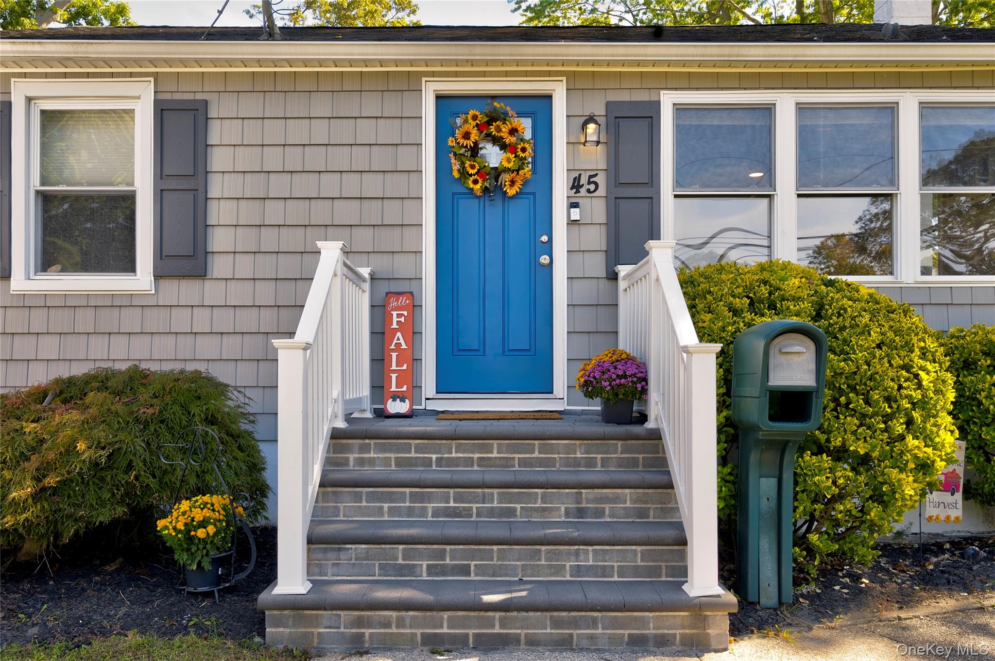 #1 photo, 45 Reilly Street, West Islip , NY 11795