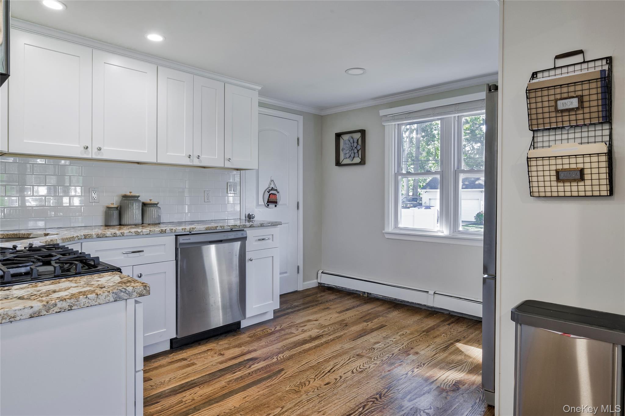 #10 photo, 45 Reilly Street, West Islip , NY 11795