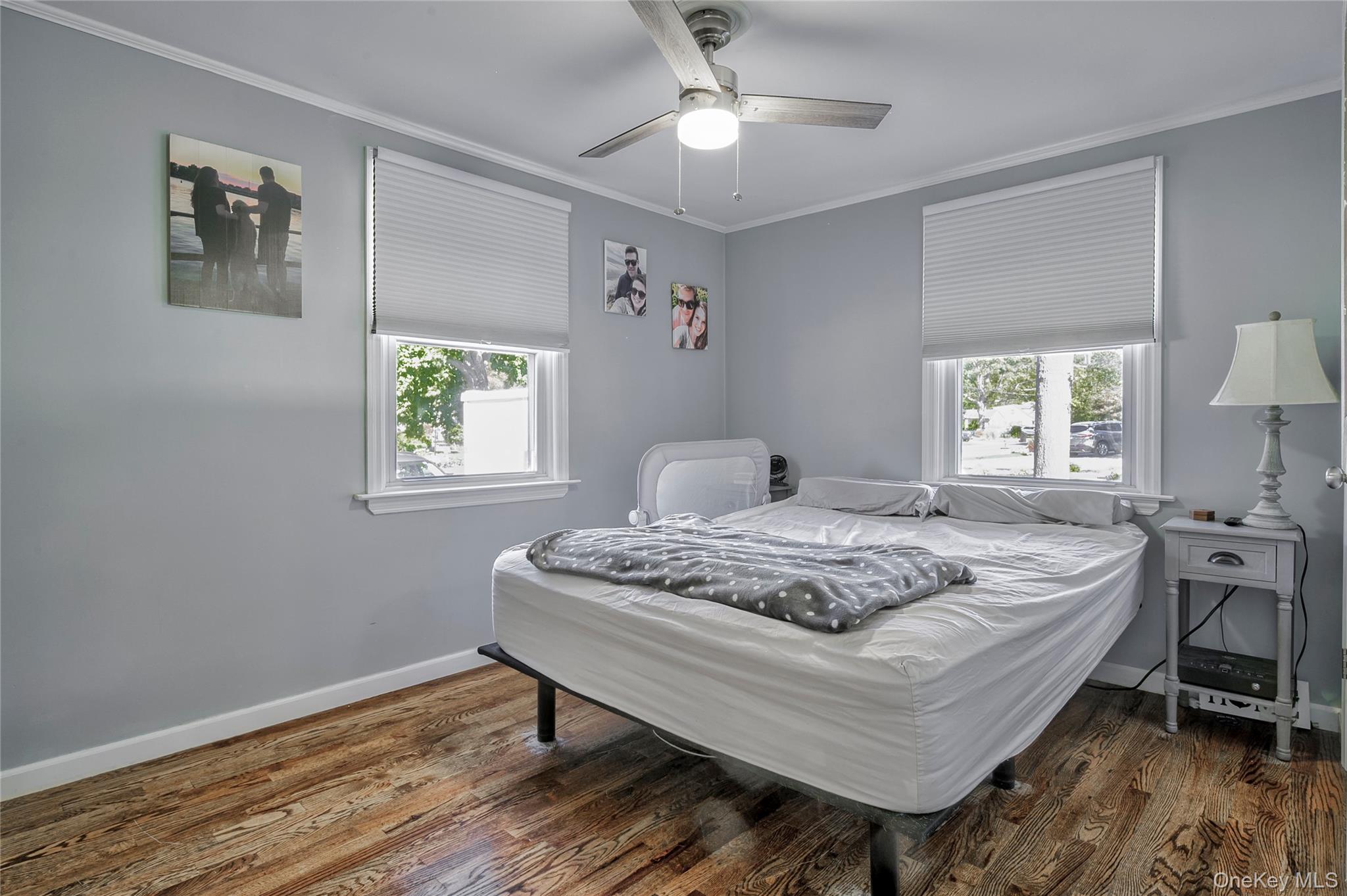 #11 photo, 45 Reilly Street, West Islip , NY 11795