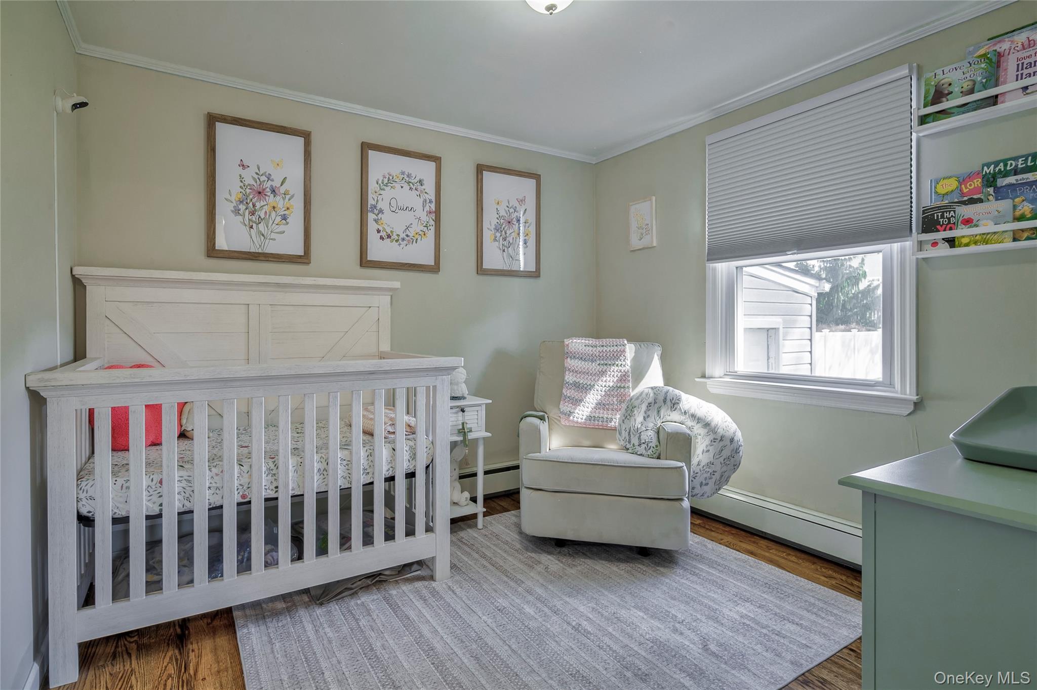 #12 photo, 45 Reilly Street, West Islip , NY 11795