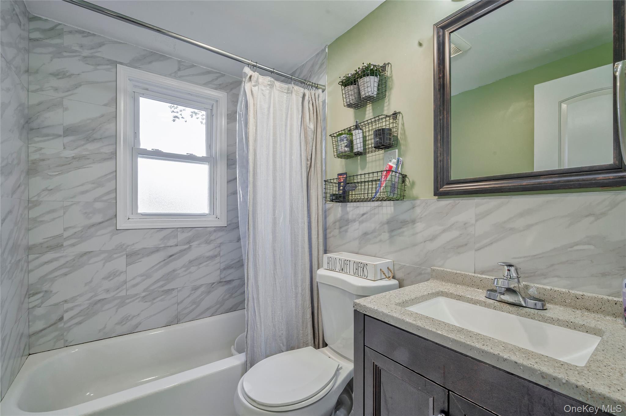 #13 photo, 45 Reilly Street, West Islip , NY 11795