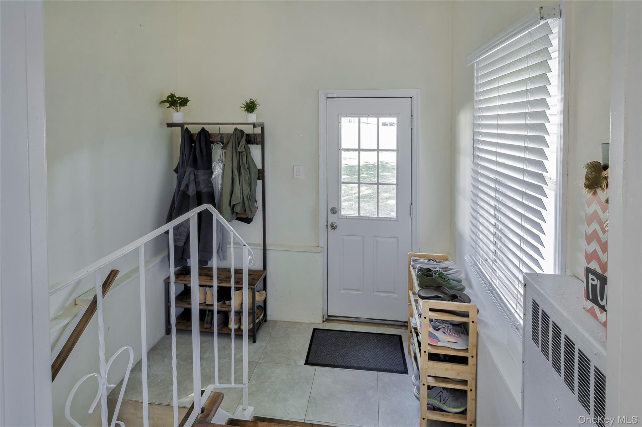 #14 photo, 45 Reilly Street, West Islip , NY 11795