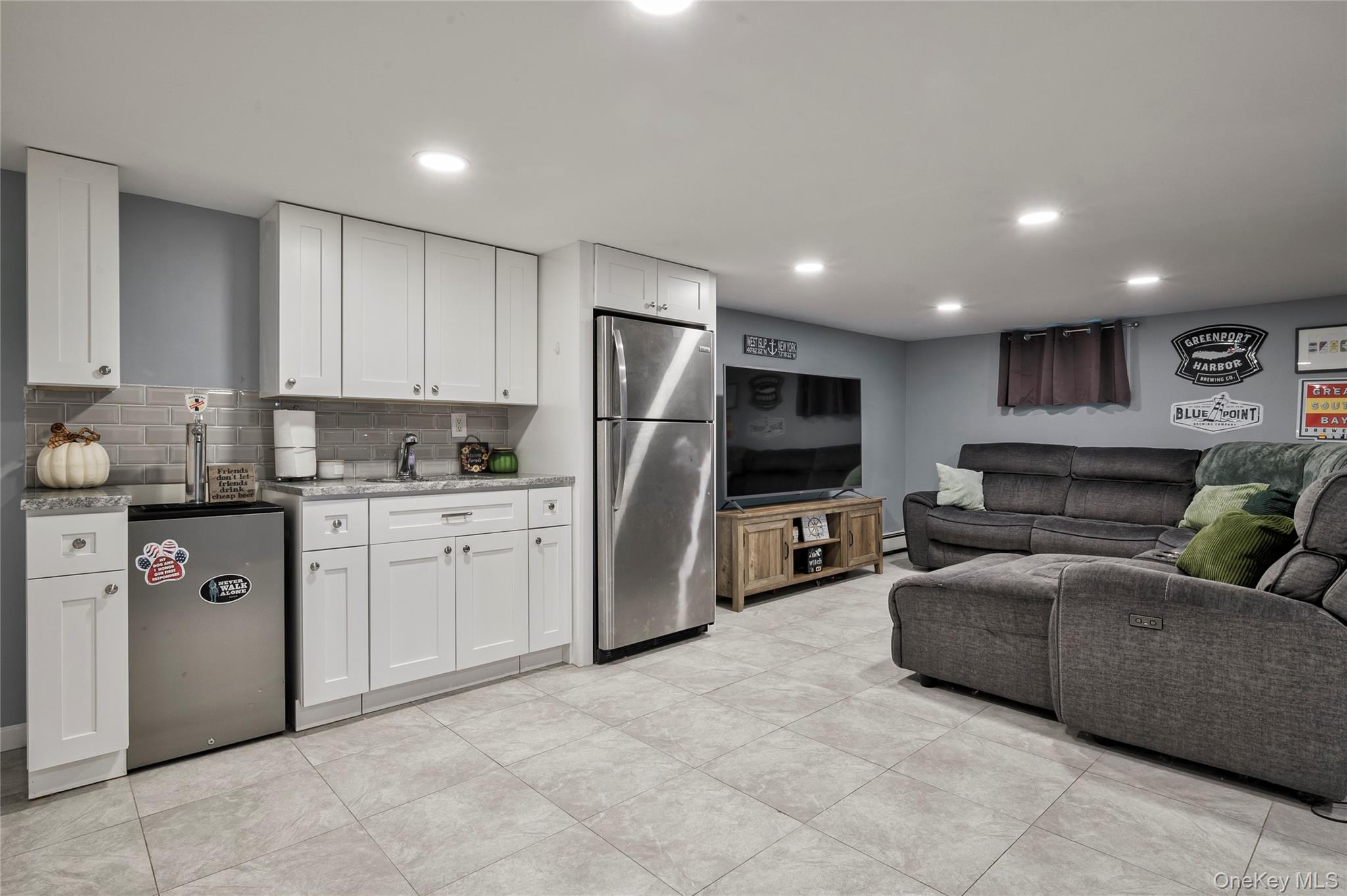 #15 photo, 45 Reilly Street, West Islip , NY 11795