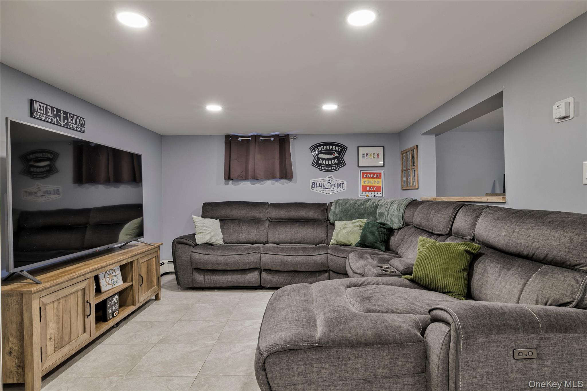 #16 photo, 45 Reilly Street, West Islip , NY 11795